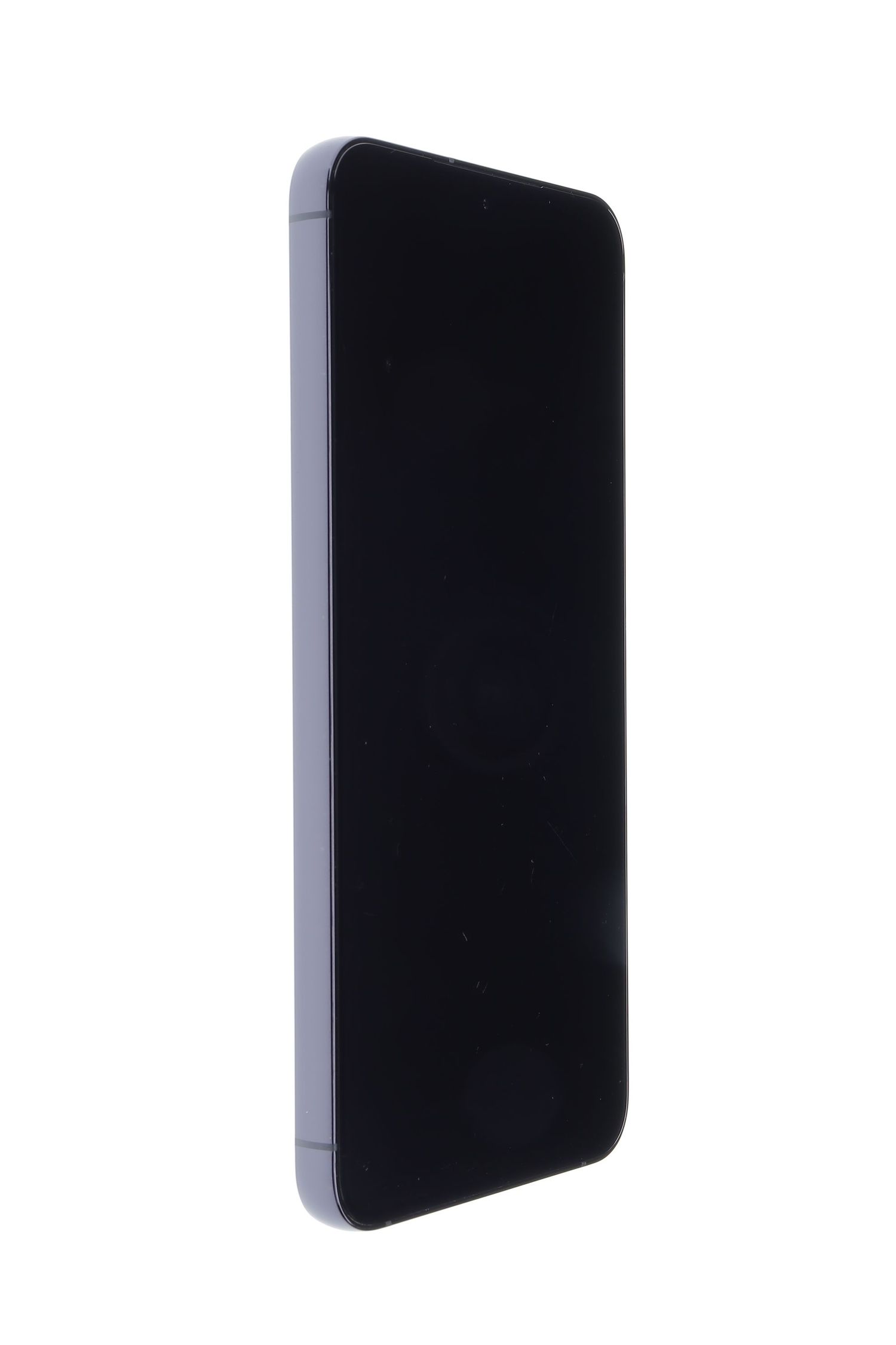 Samsung Galaxy S23 Plus 5G Dual Sim 256 GB Phantom Black - Καλό