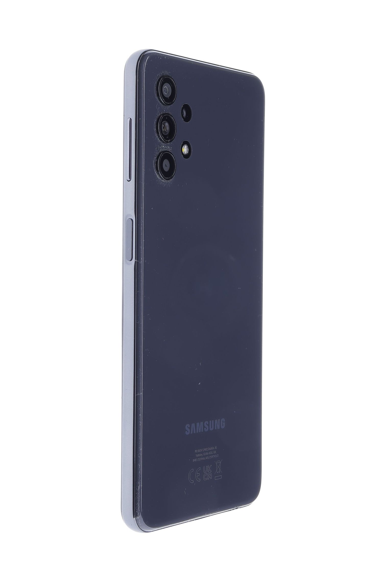 device