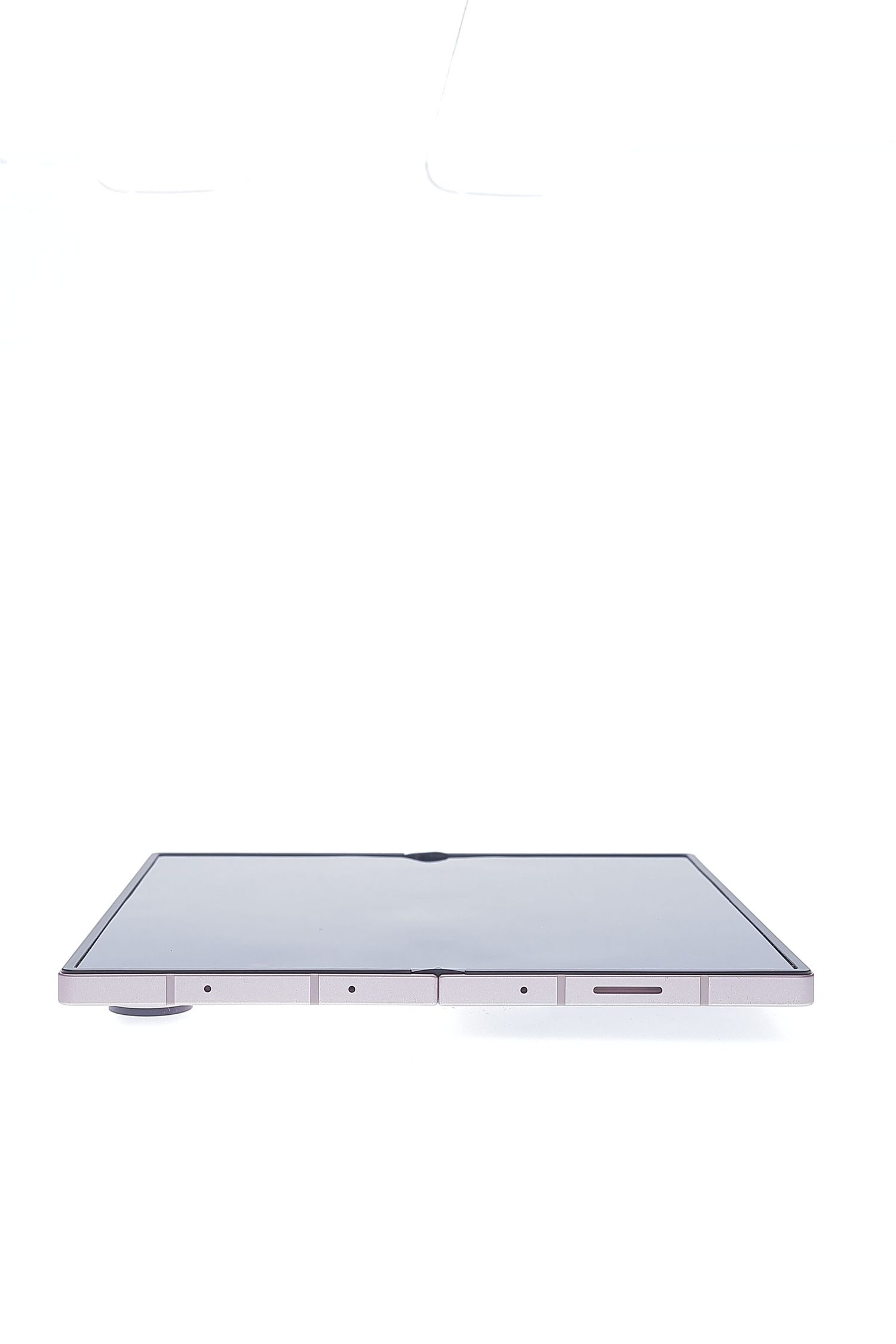 Samsung Galaxy Z Fold6 256 GB Pink - Много добро