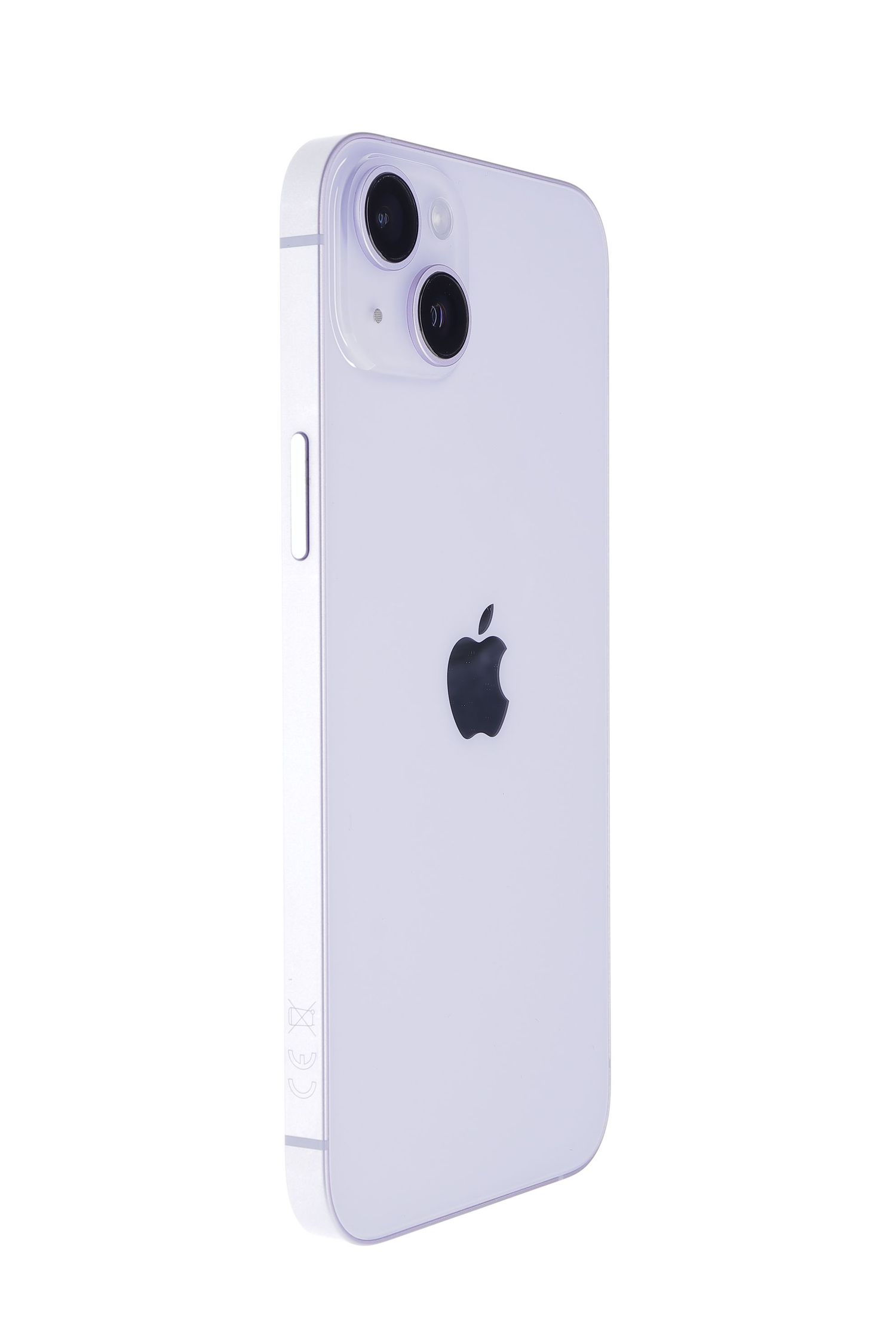 Apple iPhone 14 Plus 128 GB Purple - Ca nou