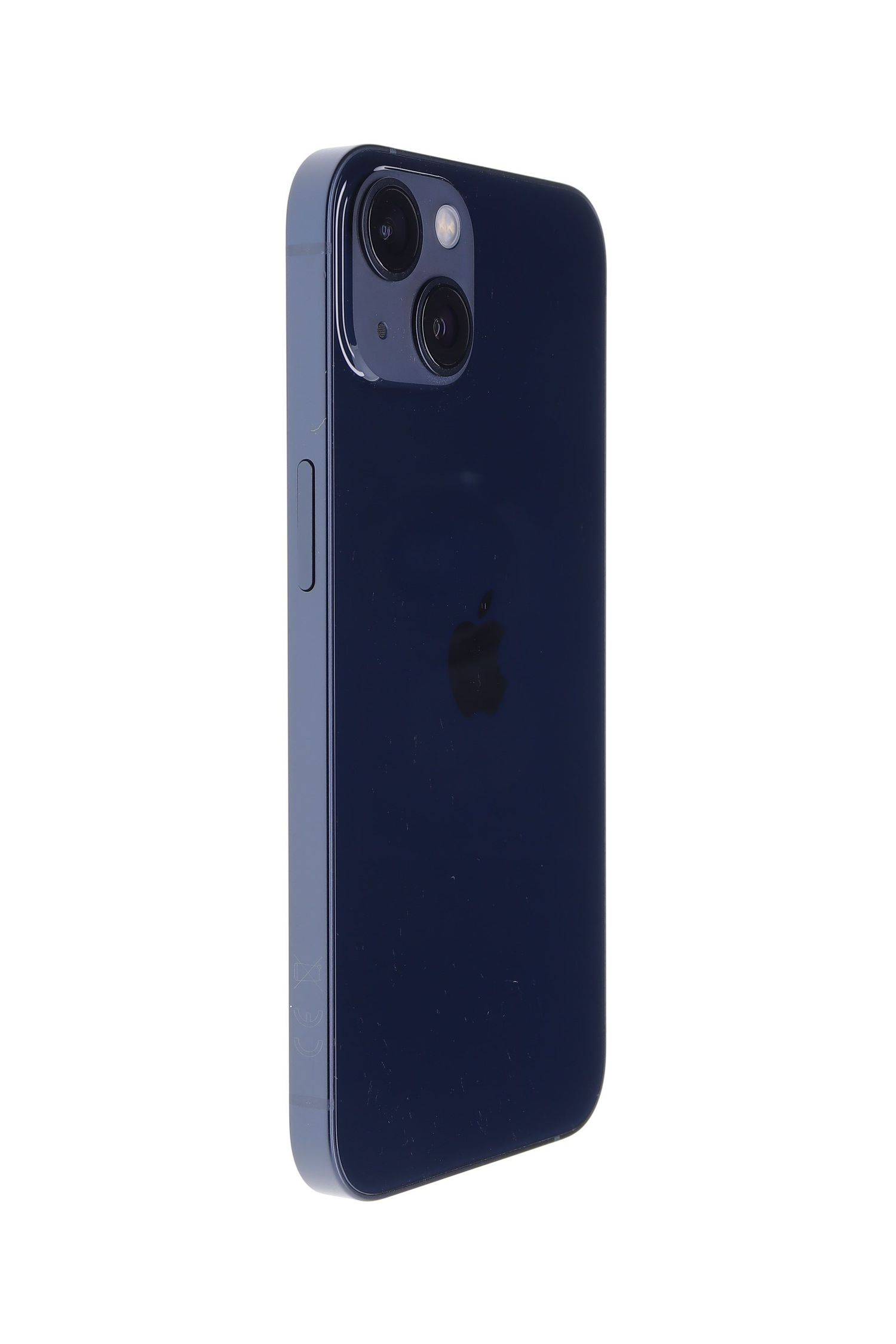 Apple iPhone 13 128 GB Midnight - Отлично