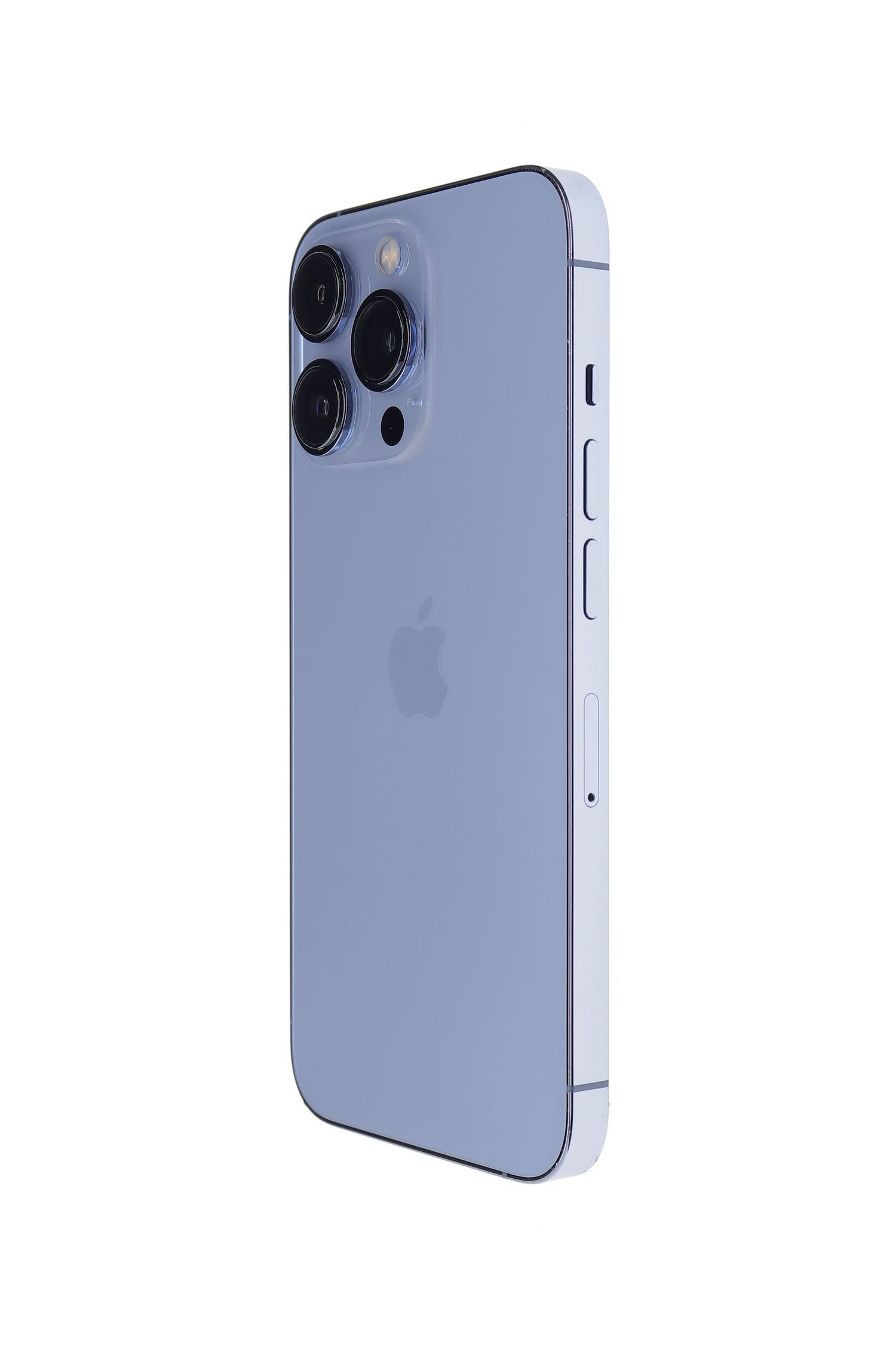 Apple iPhone 13 Pro 256 GB Sierra Blue - Kiváló