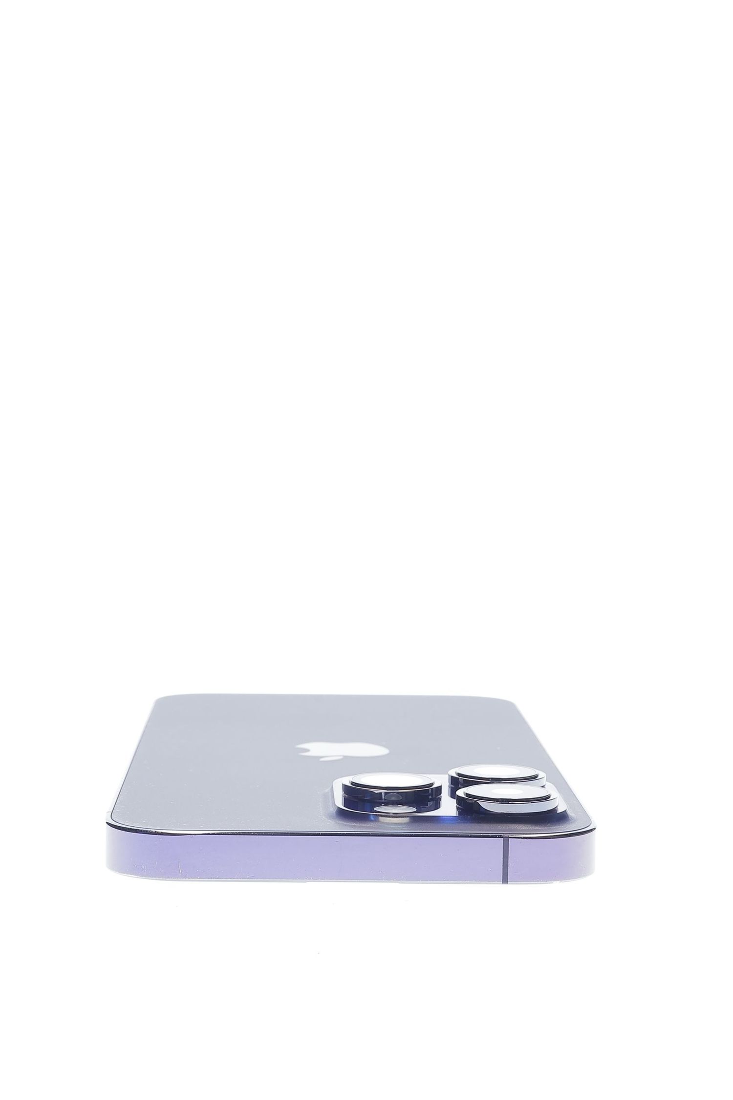 Apple iPhone 14 Pro Max 128 GB Deep Purple - Excelent