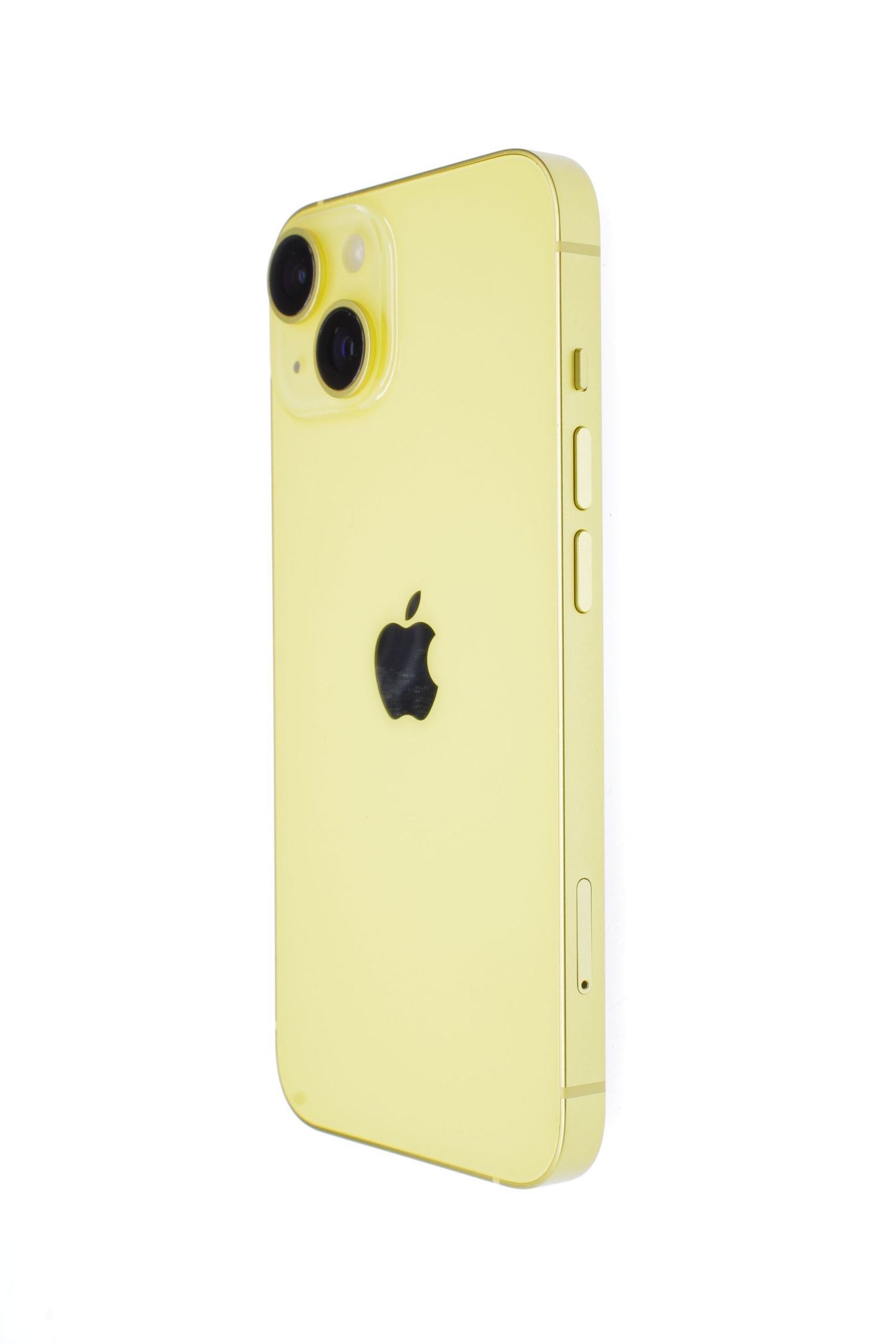 Apple iPhone 14 128 GB Yellow - Ca nou