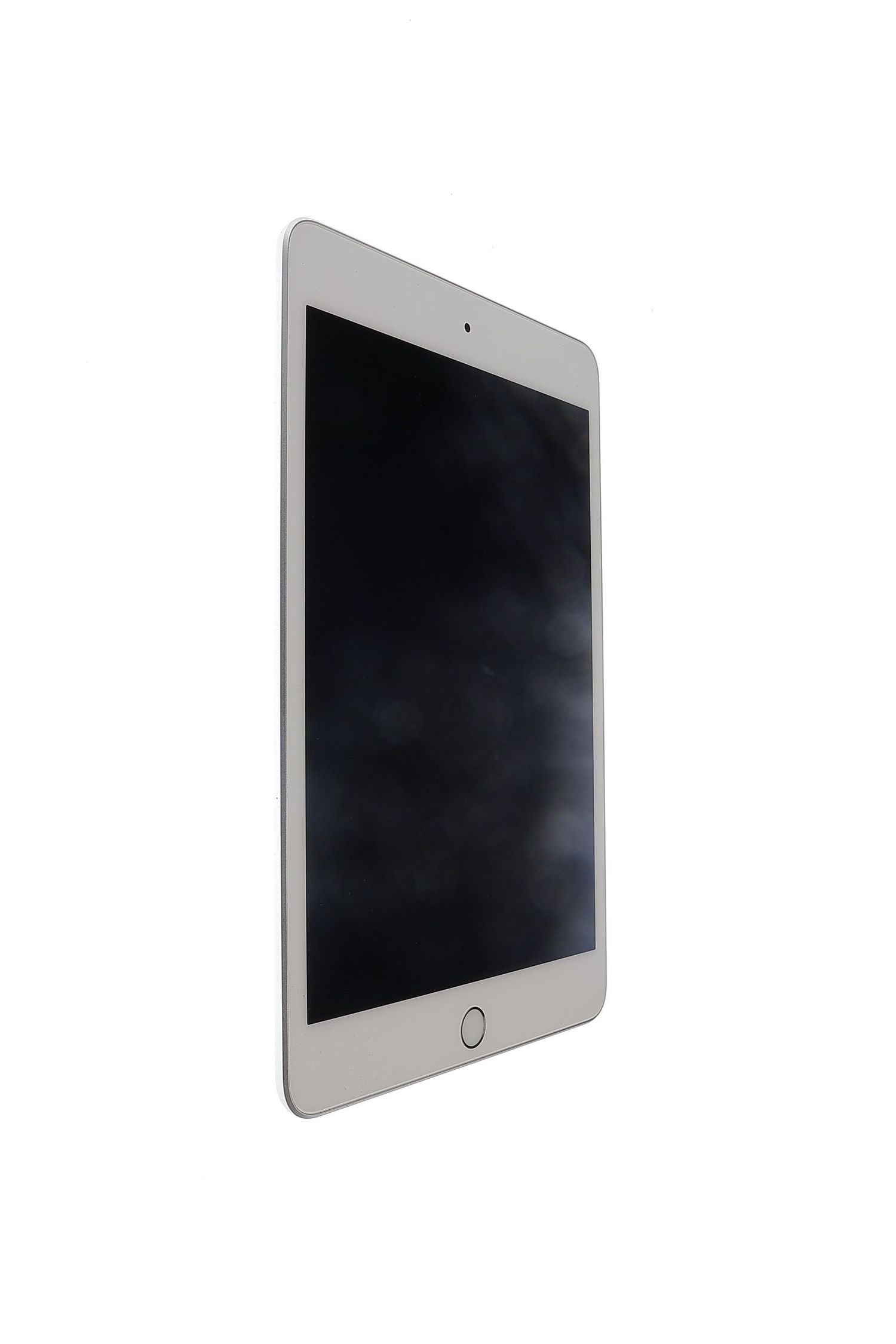 Apple iPad mini 5 7.9" (2019) 5th Gen Wifi 64 GB Space Gray - Отлично