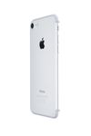 Мобилен телефон Apple iPhone 7, Silver, 128 GB, Foarte Bun