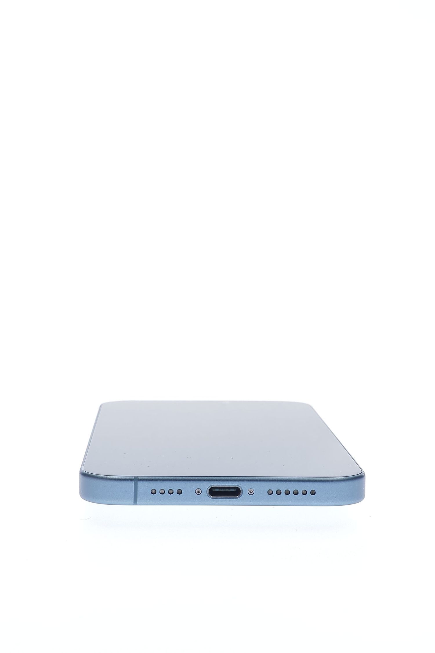 Apple iPhone 16 Plus 256 GB Teal - Excelent