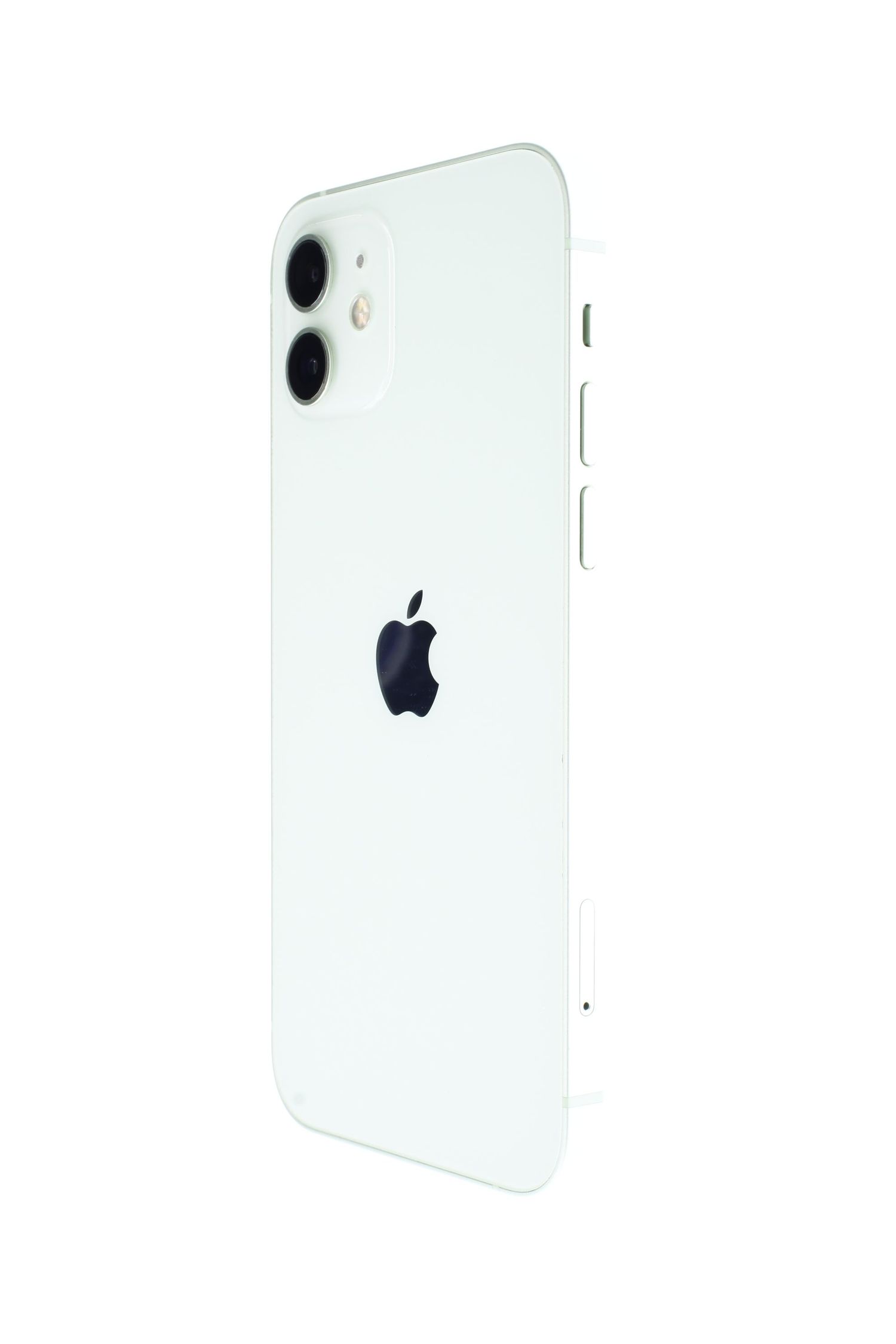 Apple iPhone 12 64 GB Green - Excelent