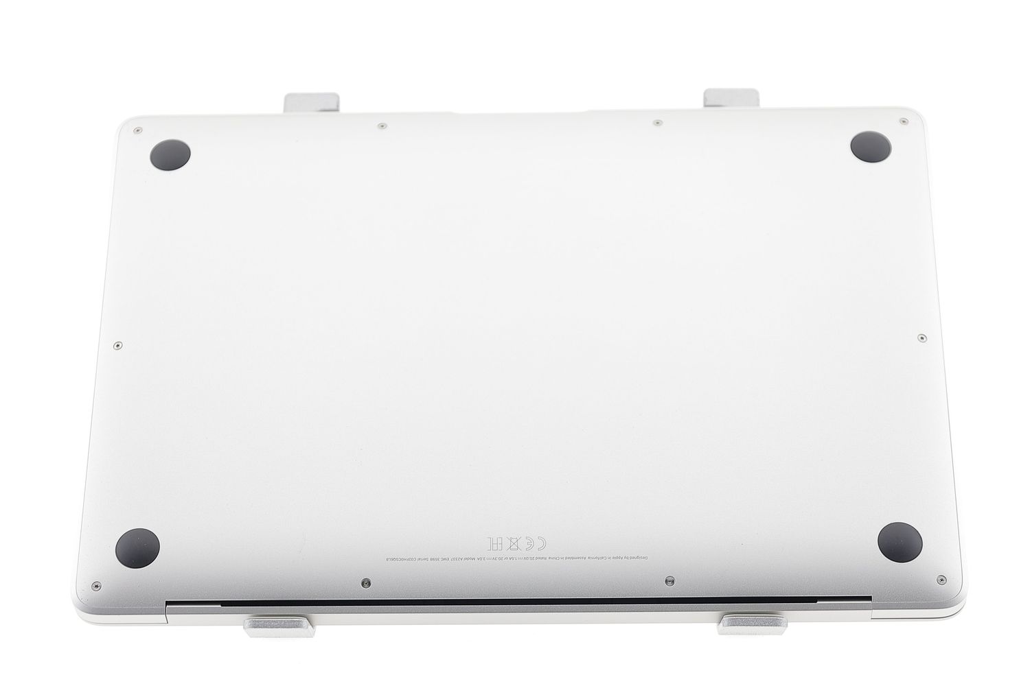 device