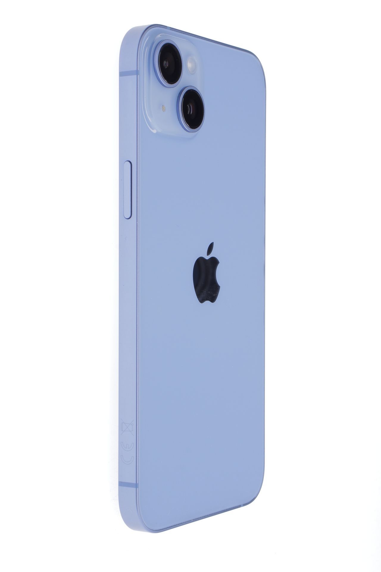 Apple iPhone 14 Plus 128 GB Blue