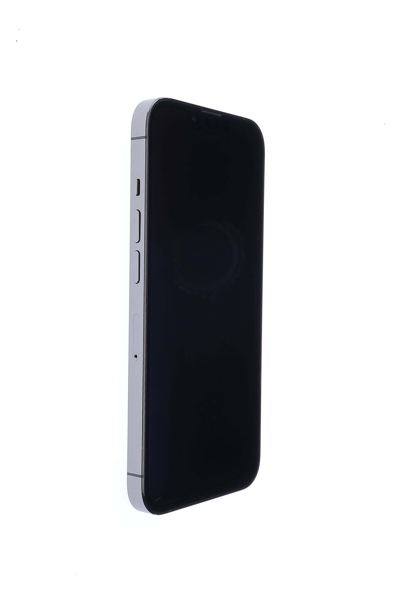 Apple iPhone 13 Pro 256 GB Graphite - Kiváló