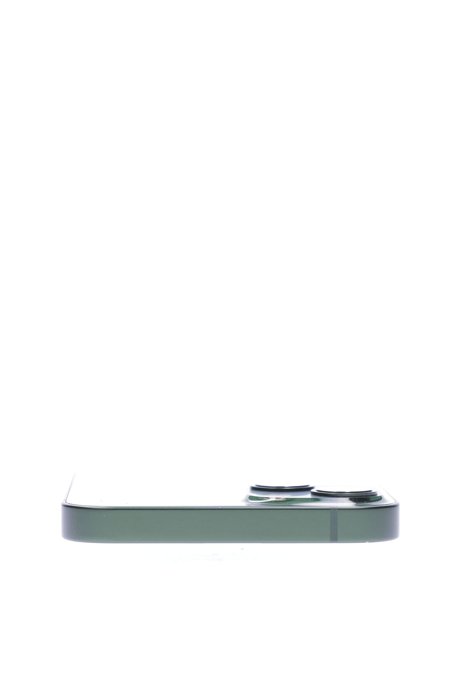 Apple iPhone 13 256 GB Green - Καλό
