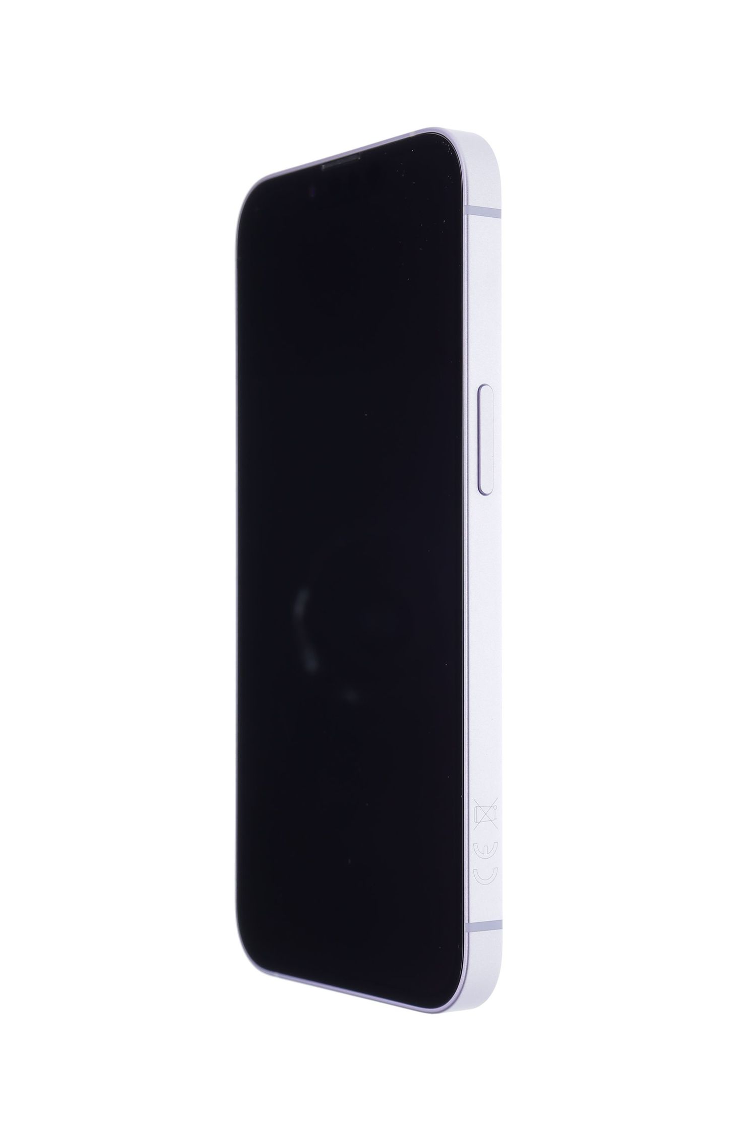 Apple iPhone 14 128 GB Purple - Ca nou