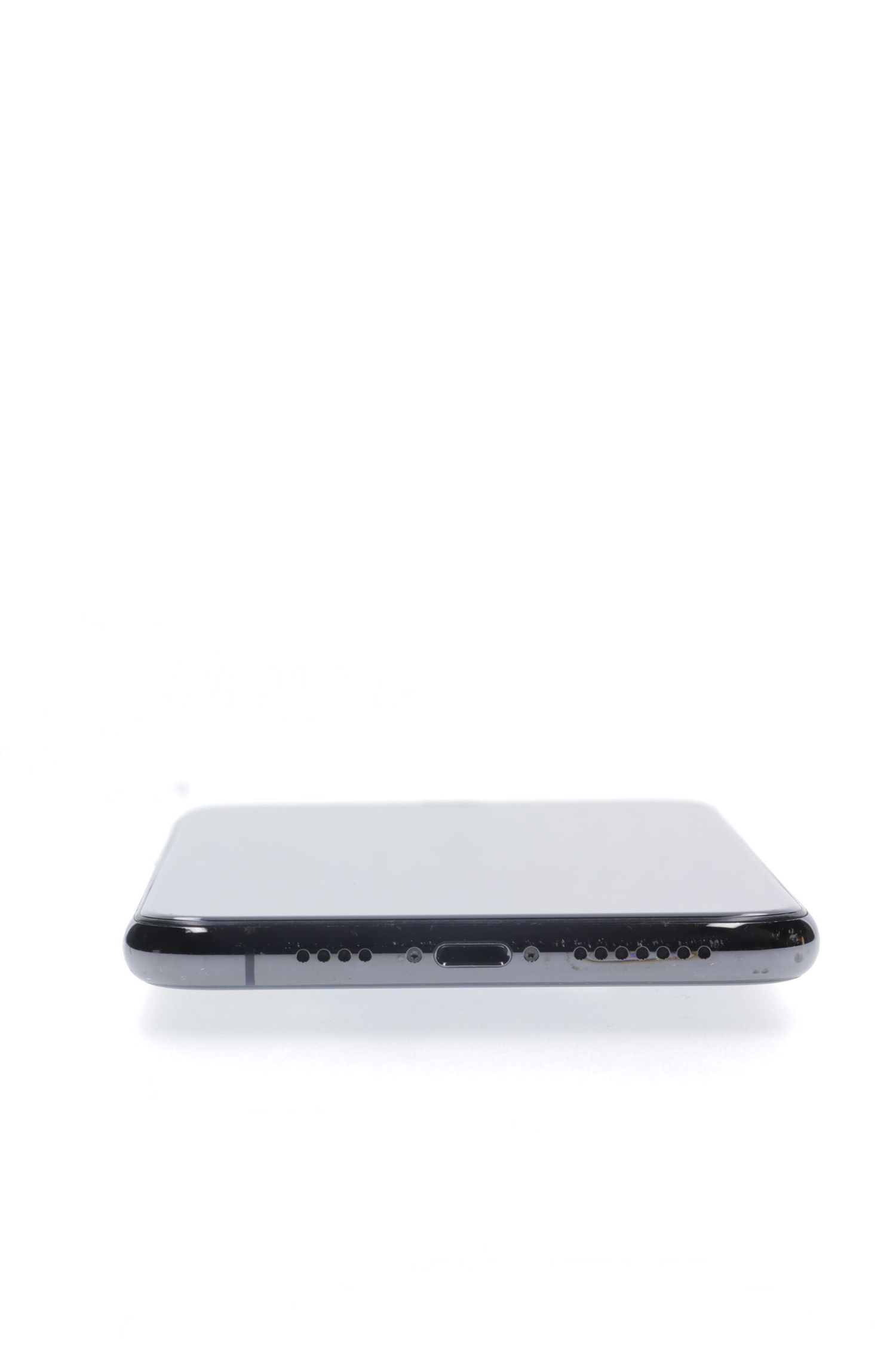 Apple iPhone 11 Pro Max 64 GB Space Gray - Отлично
