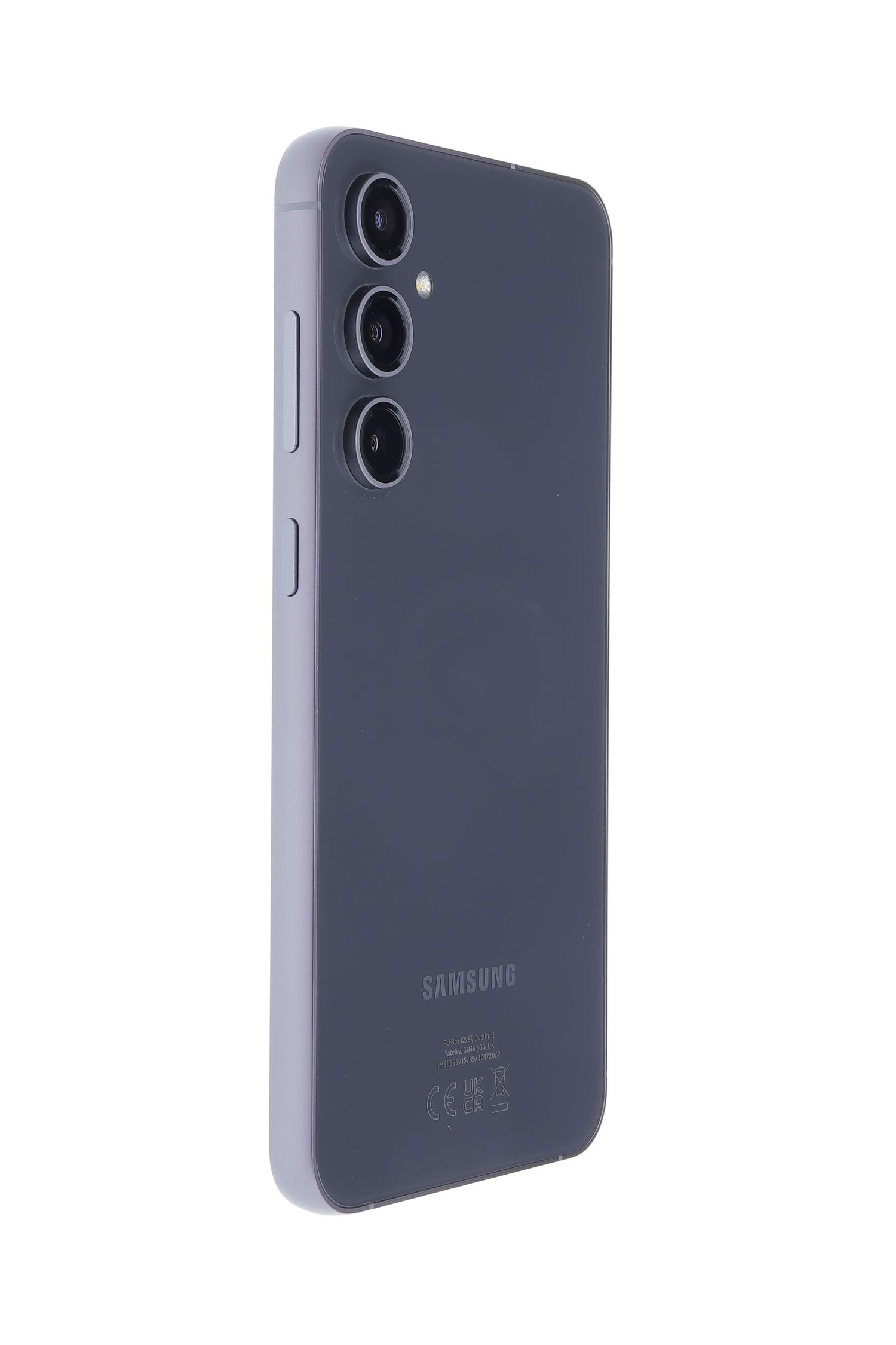 device