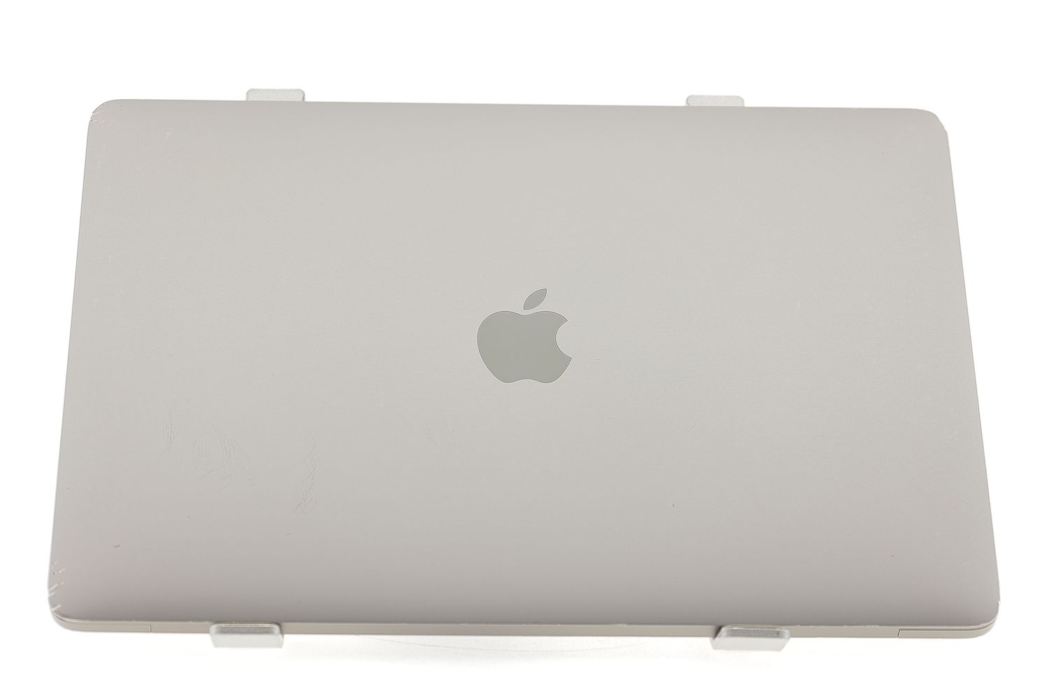Apple MacBook Pro 13″ Touch Bar 2019, i5 1.4 GHz, 8 GB, Iris Plus Graphics 645 128 GB Space Gray - Foarte bun