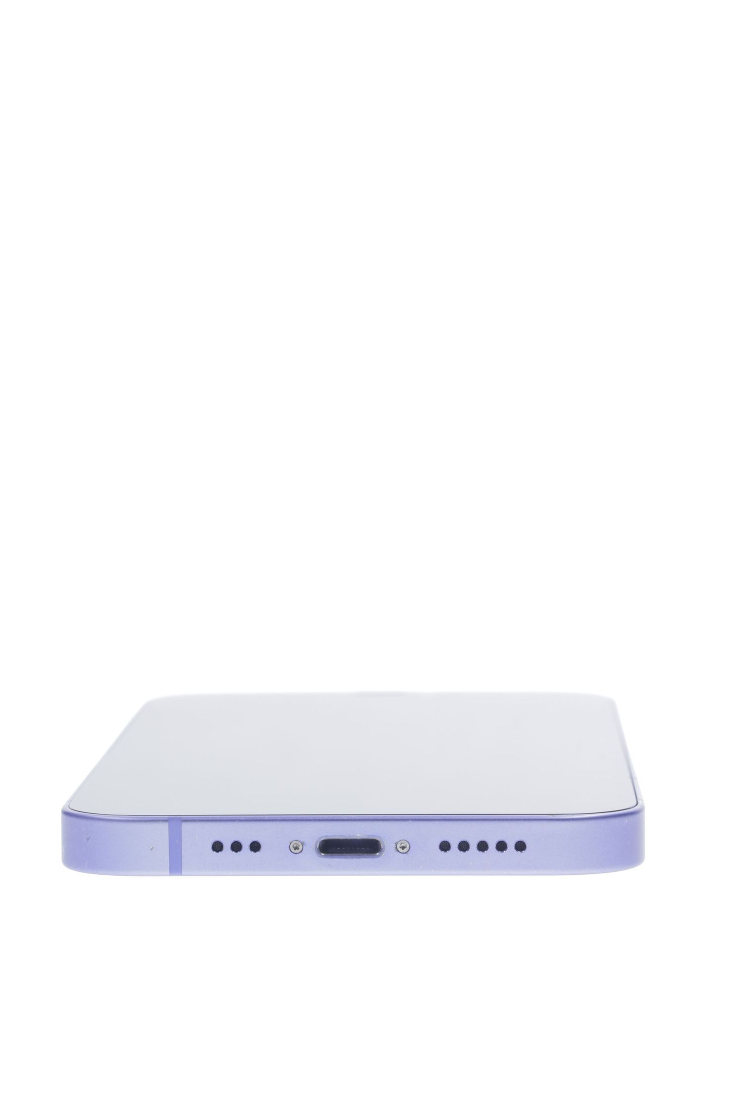 Apple iPhone 12 64 GB Purple - Като нов