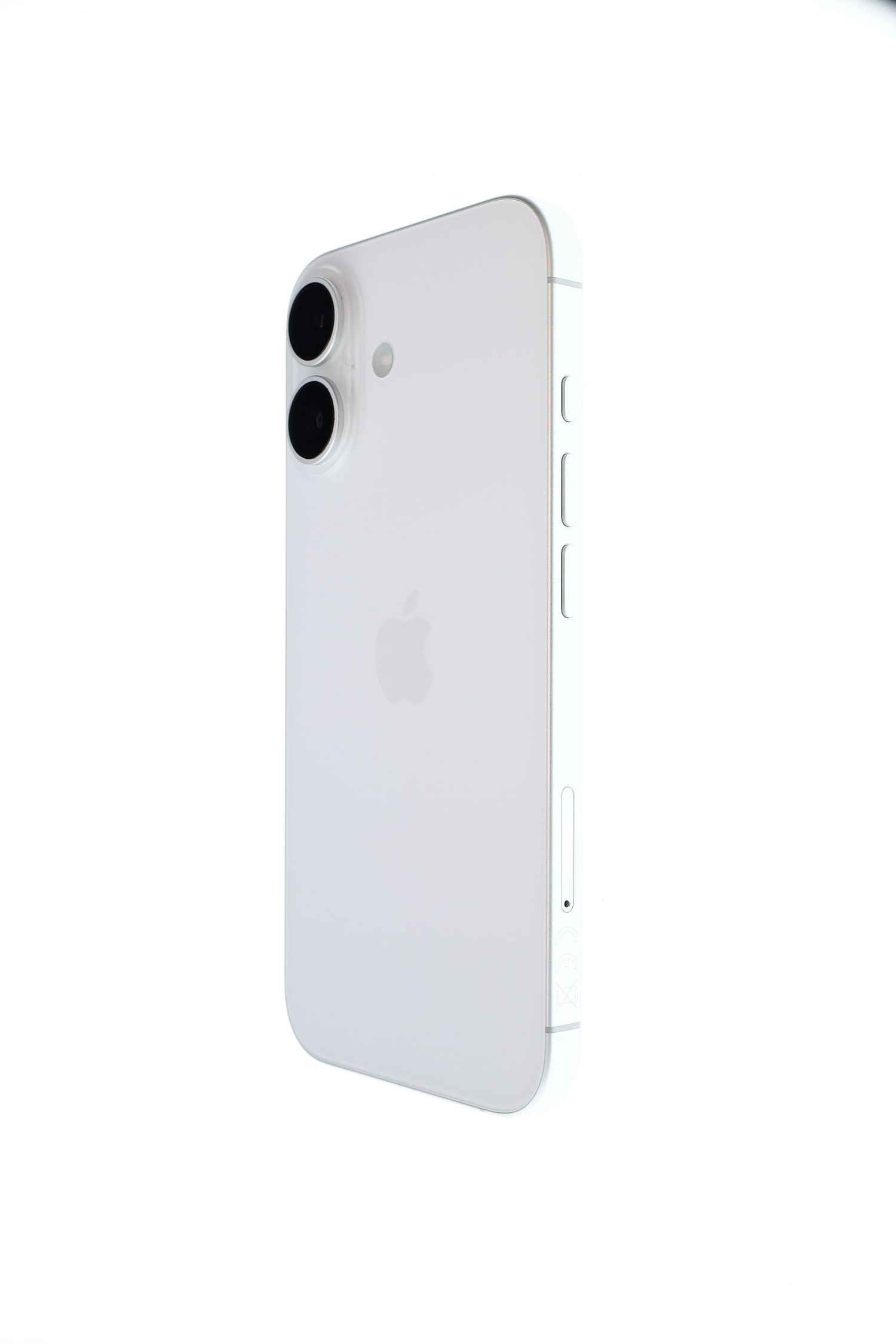 Apple iPhone 16 256 GB White - Excelent