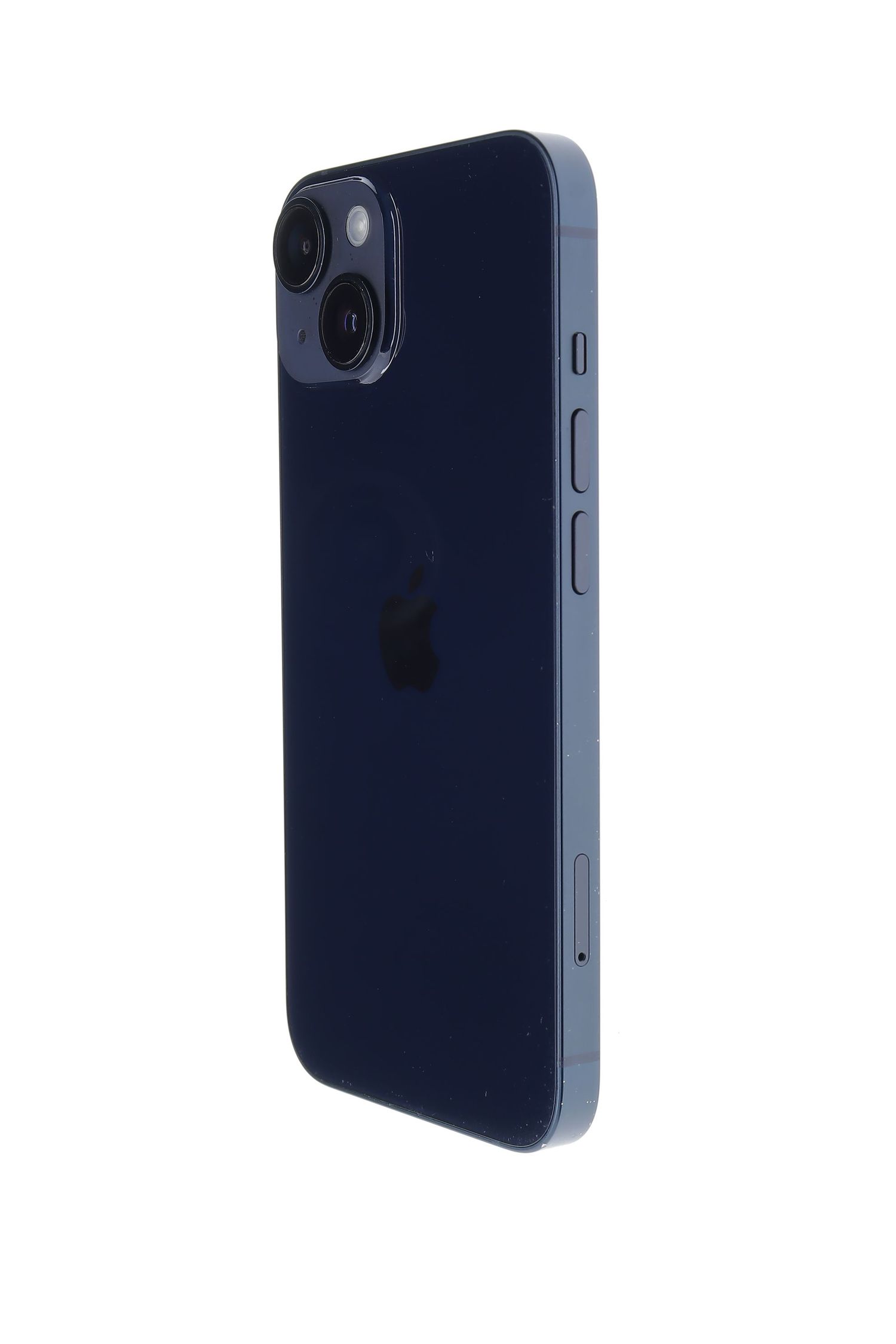 Apple iPhone 14 128 GB Midnight - Много добро