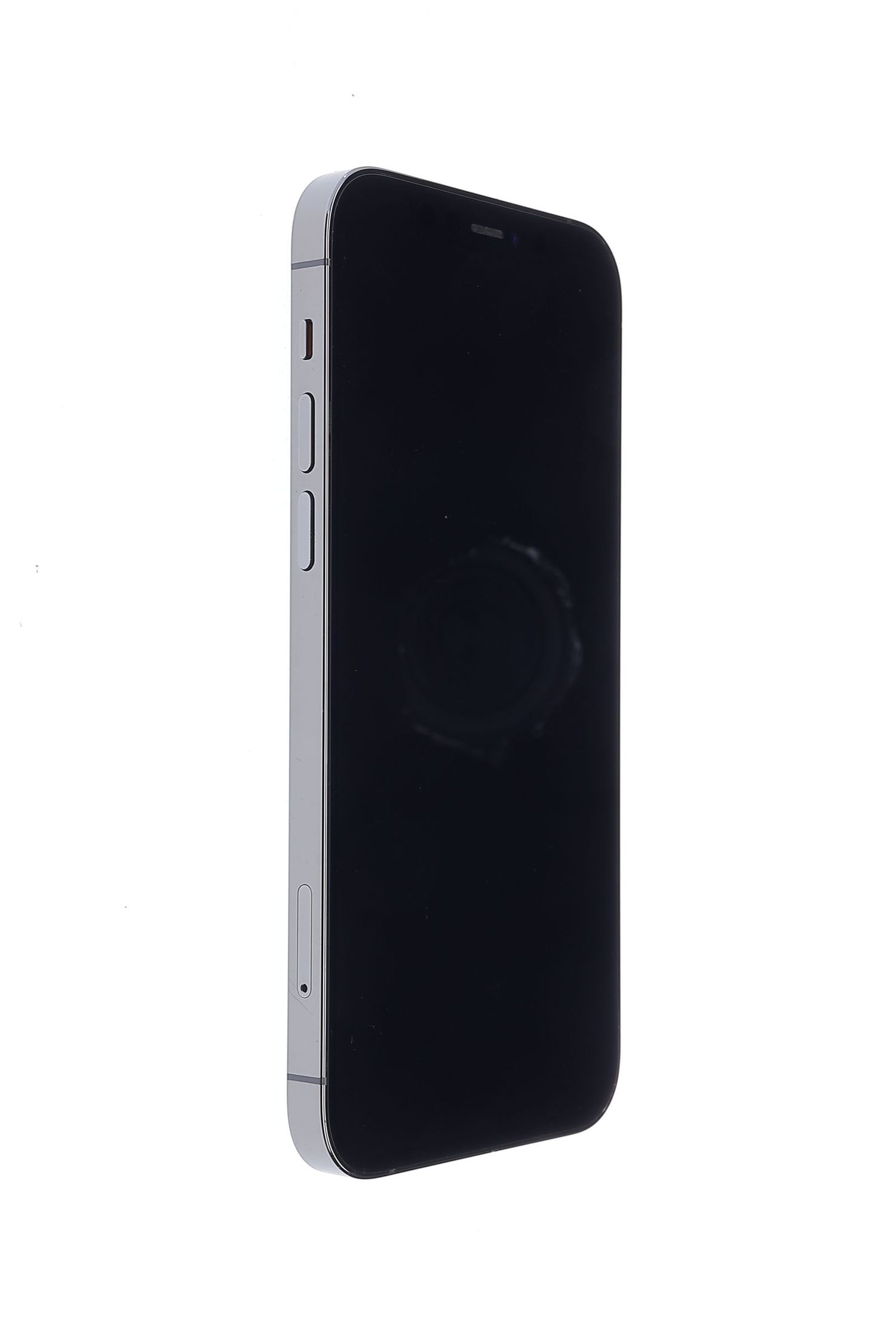 Apple iPhone 12 Pro 128 GB Graphite - Foarte bun