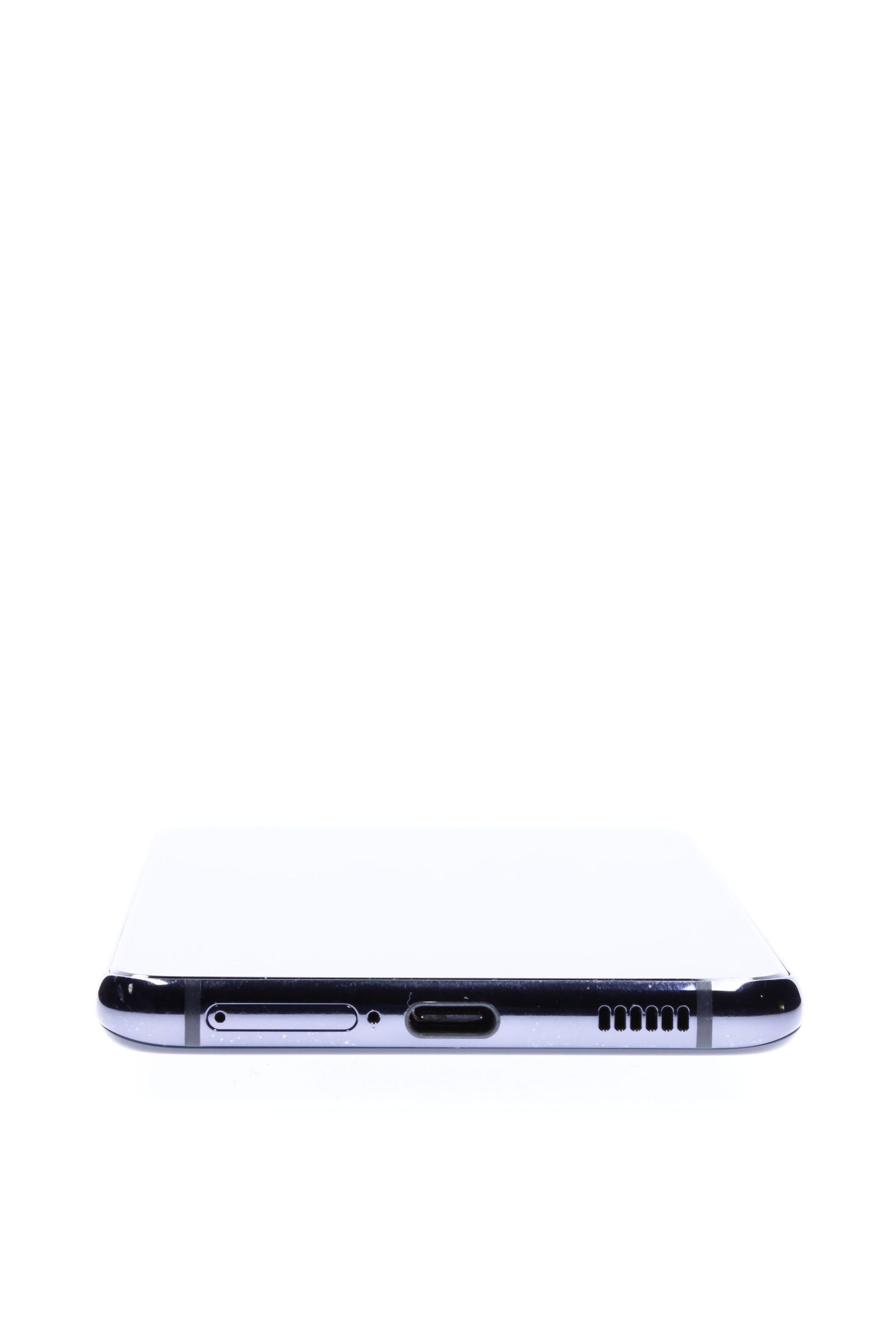 Samsung Galaxy S21 5G Dual Sim 256 GB Gray - Като нов