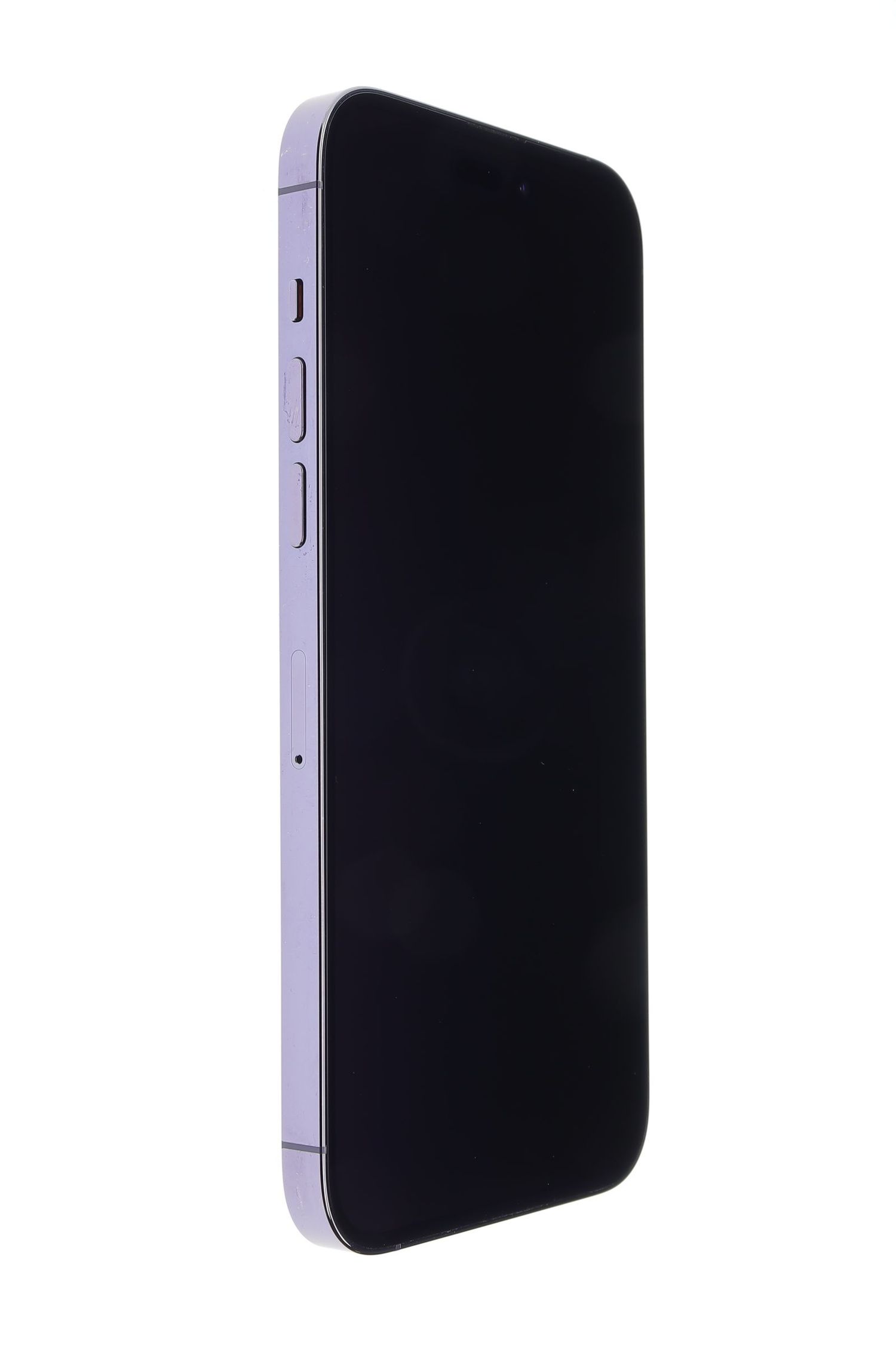 Apple iPhone 14 Pro Max 256 GB Deep Purple