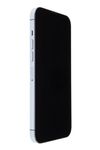 gallery Mobiltelefon Apple iPhone 13 Pro Max, Sierra Blue, 256 GB, Foarte Bun