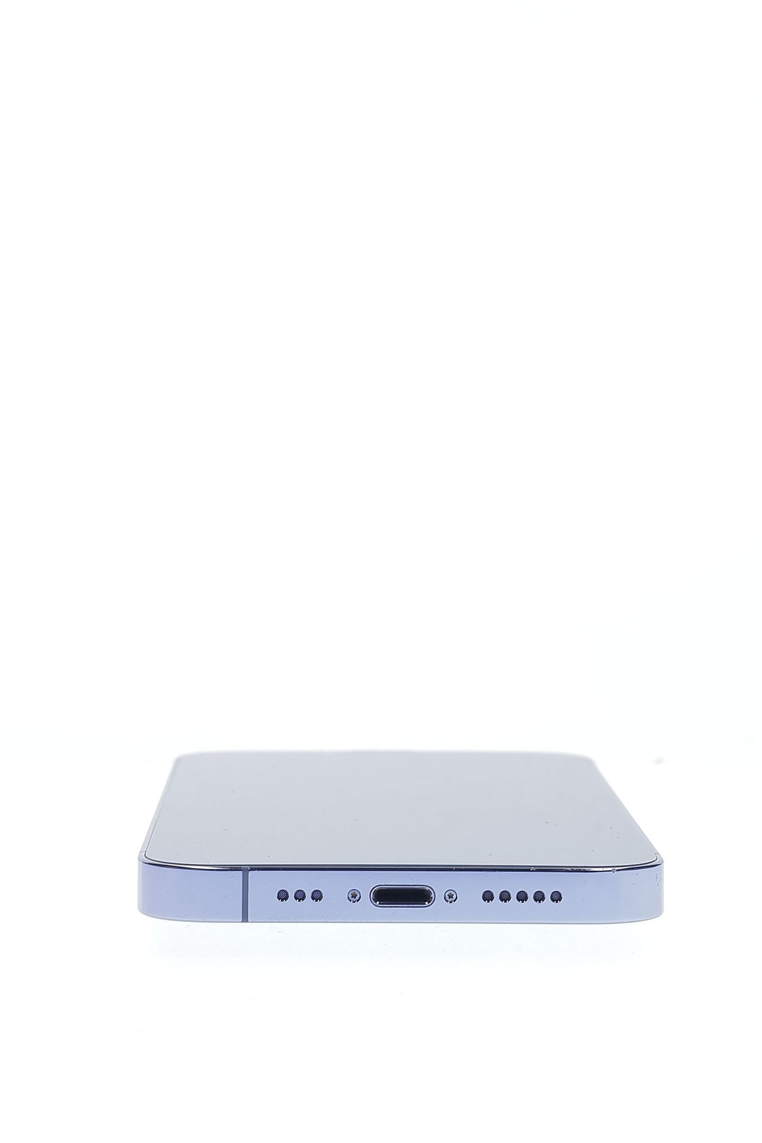 Apple iPhone 13 Pro 512 GB Sierra Blue - Foarte bun