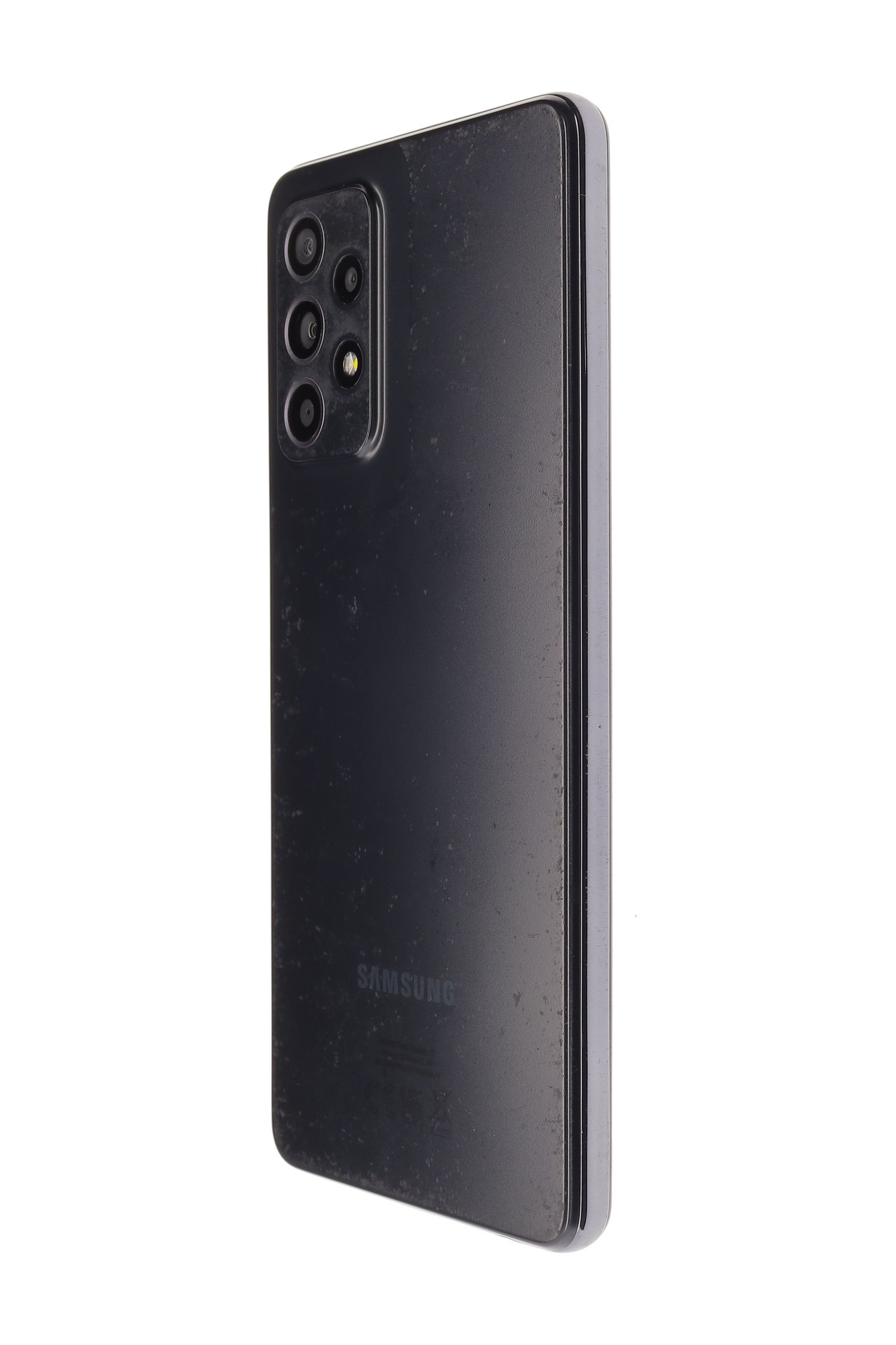 device