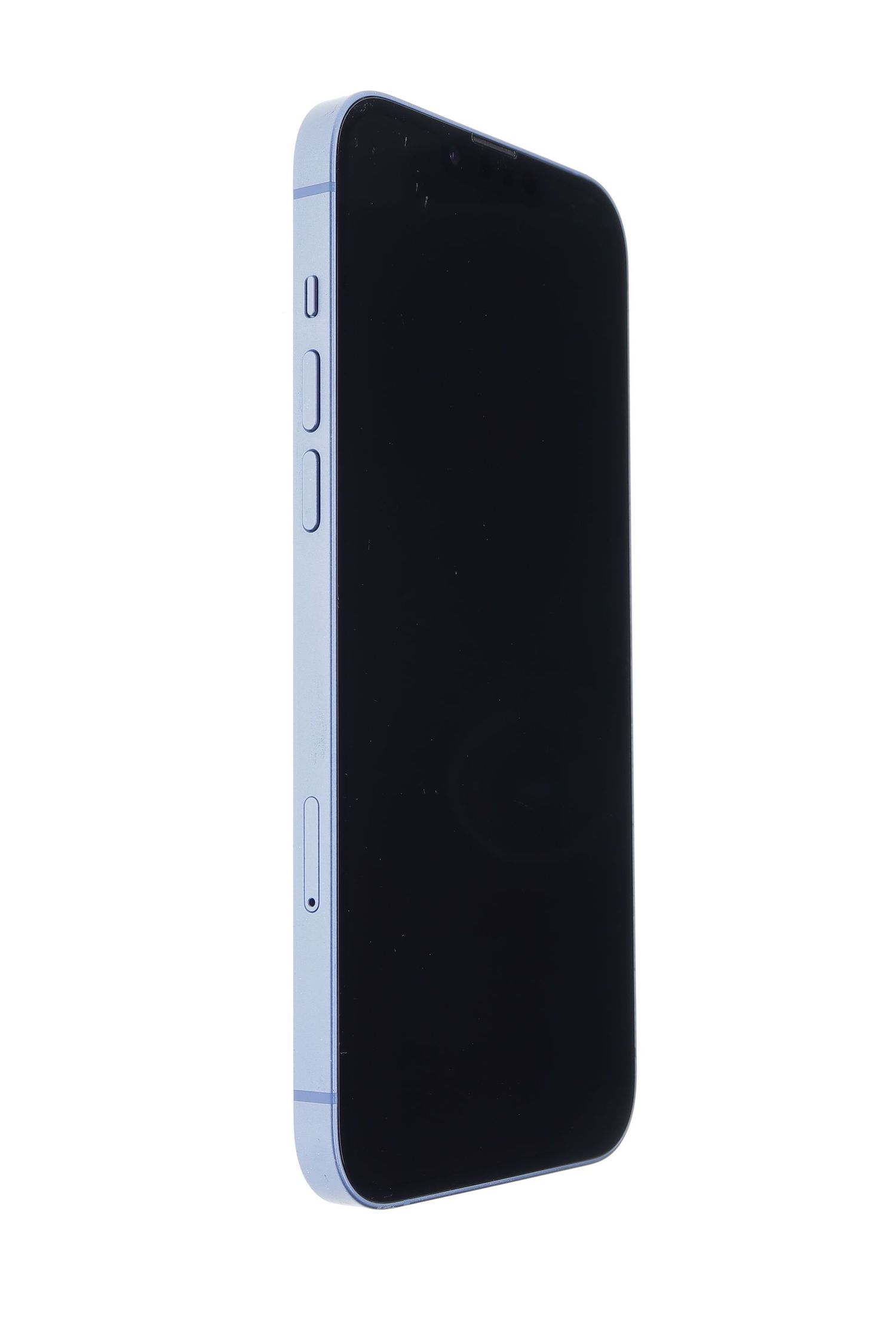 Apple iPhone 14 Plus 512 GB Blue - Foarte bun