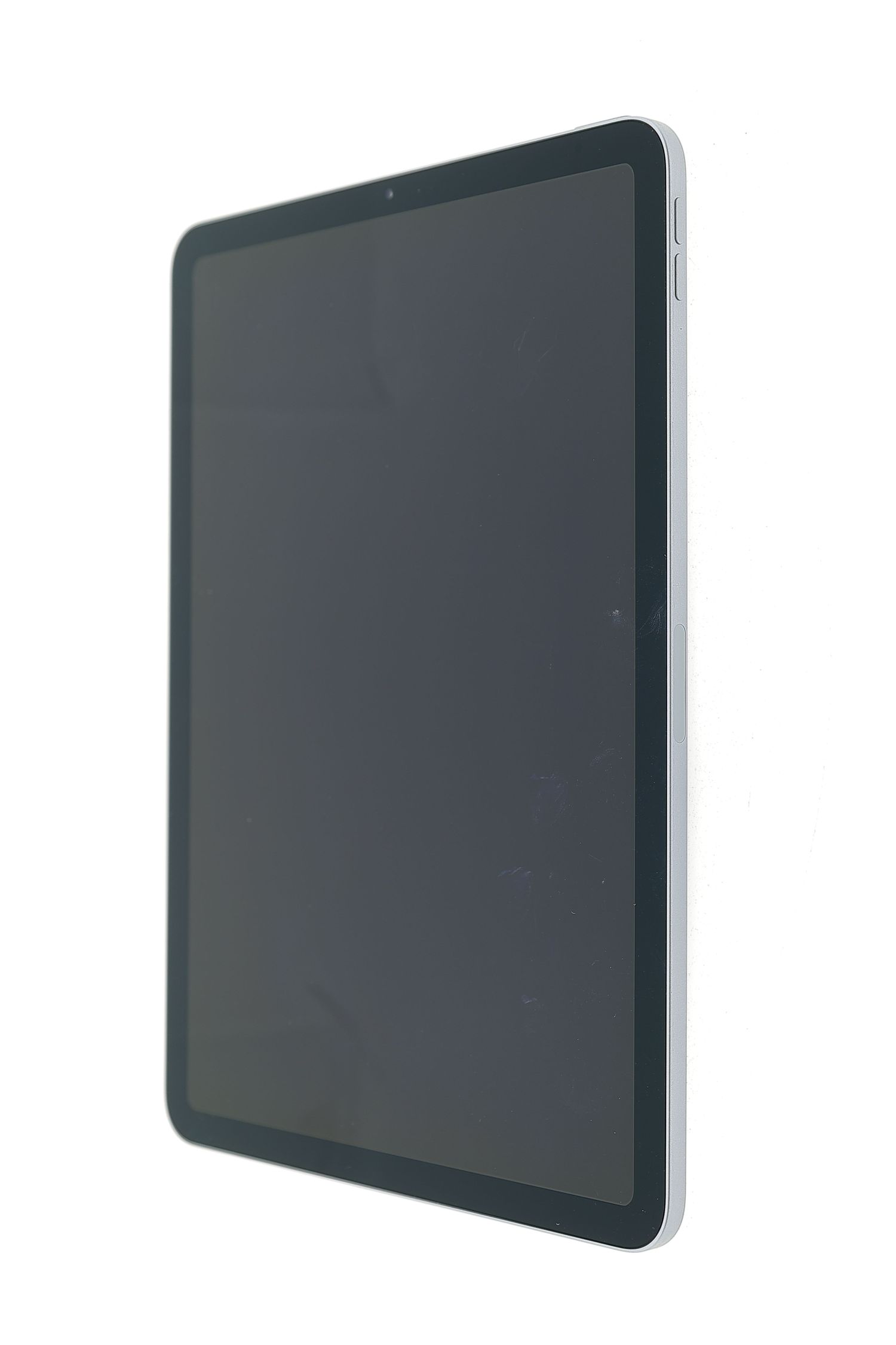 Apple iPad Air 4 10.9" (2020) 4th Gen Wifi 256 GB Sky Blue - Jó