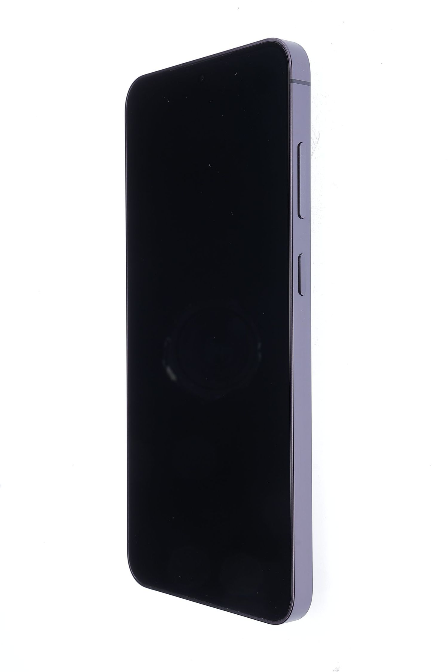 Samsung Galaxy S24 Plus 5G Dual Sim 512 GB Onyx Black - Като нов