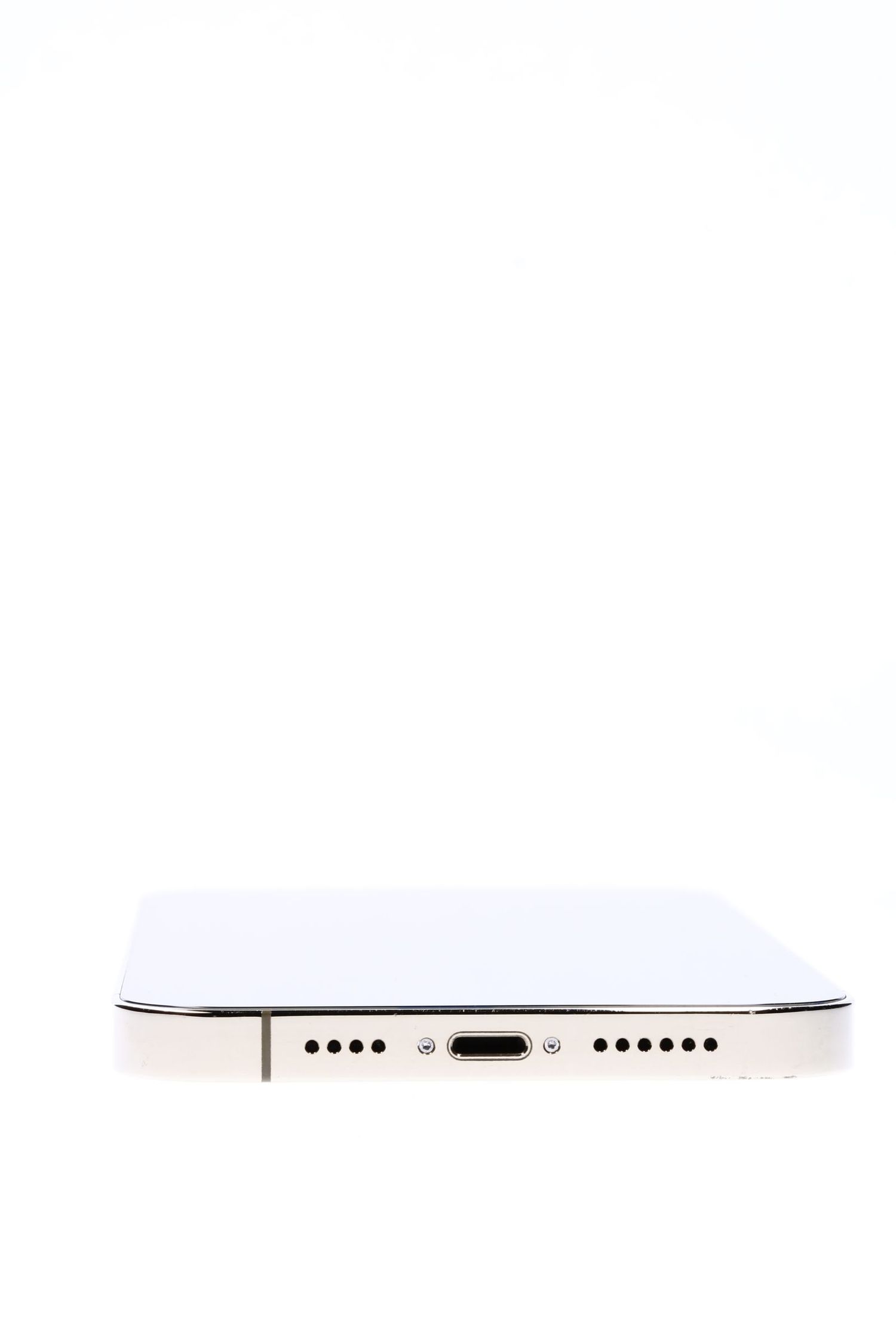 Apple iPhone 13 Pro Max 256 GB Gold - Excelent