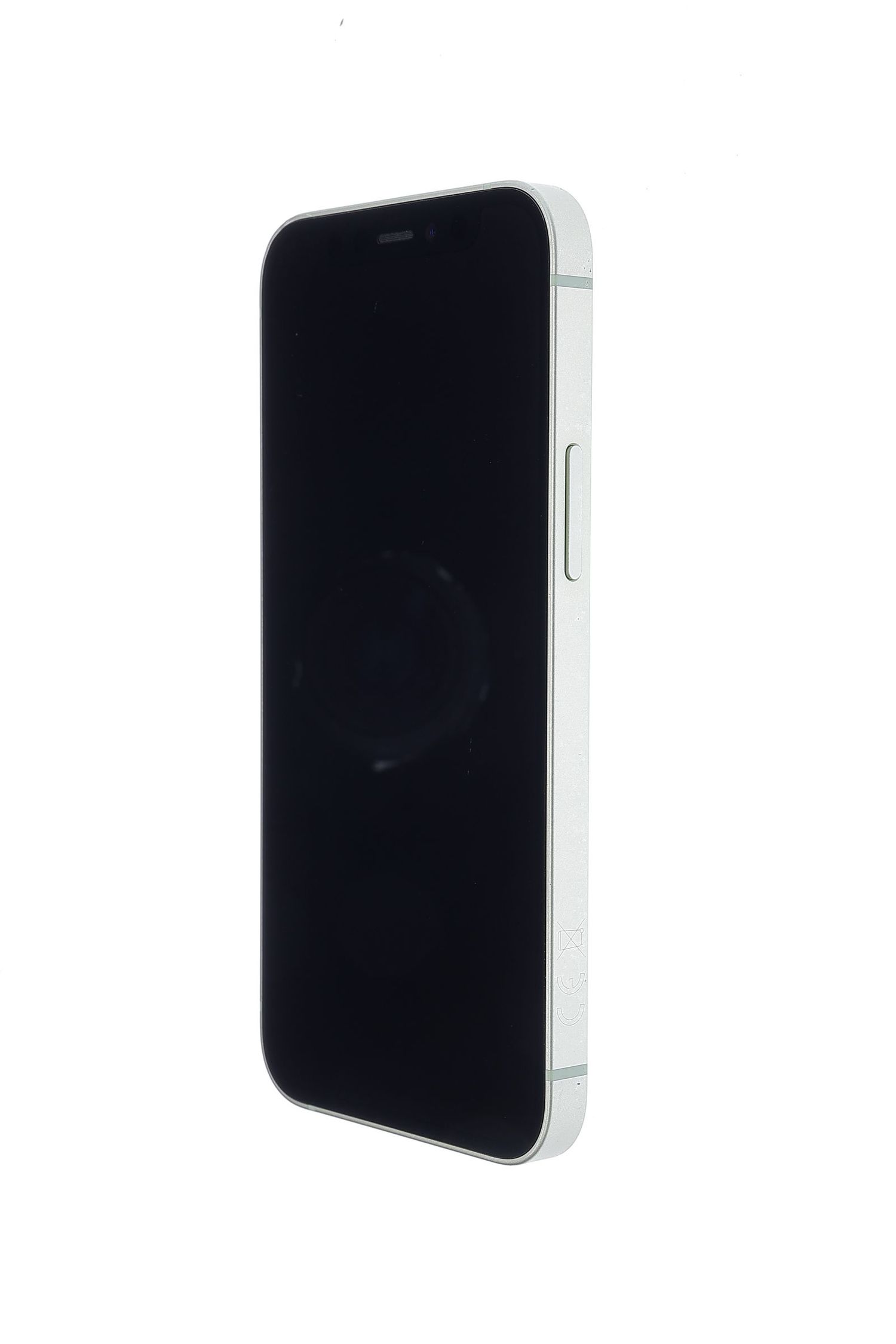 Apple iPhone 12 mini 128 GB Green
