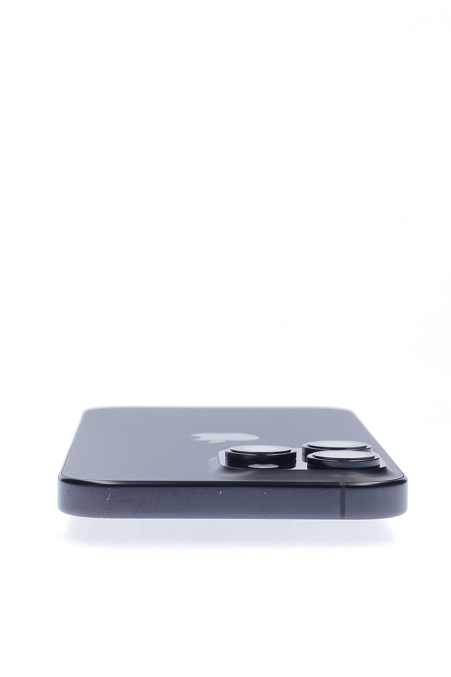 Apple iPhone 16 Pro Max 256 GB Black Titanium - Foarte bun