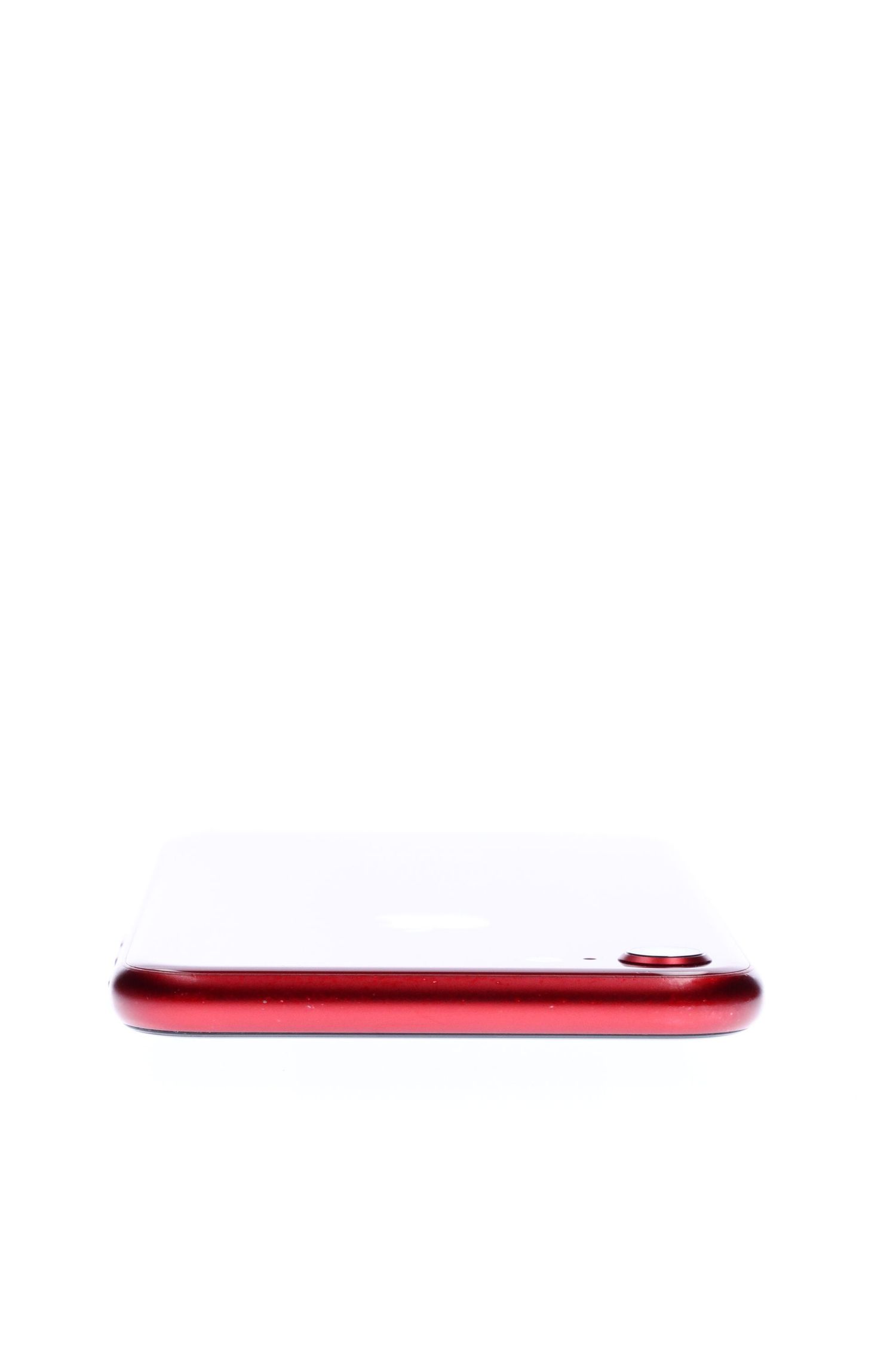 Apple iPhone 8 64 GB Red - Като нов