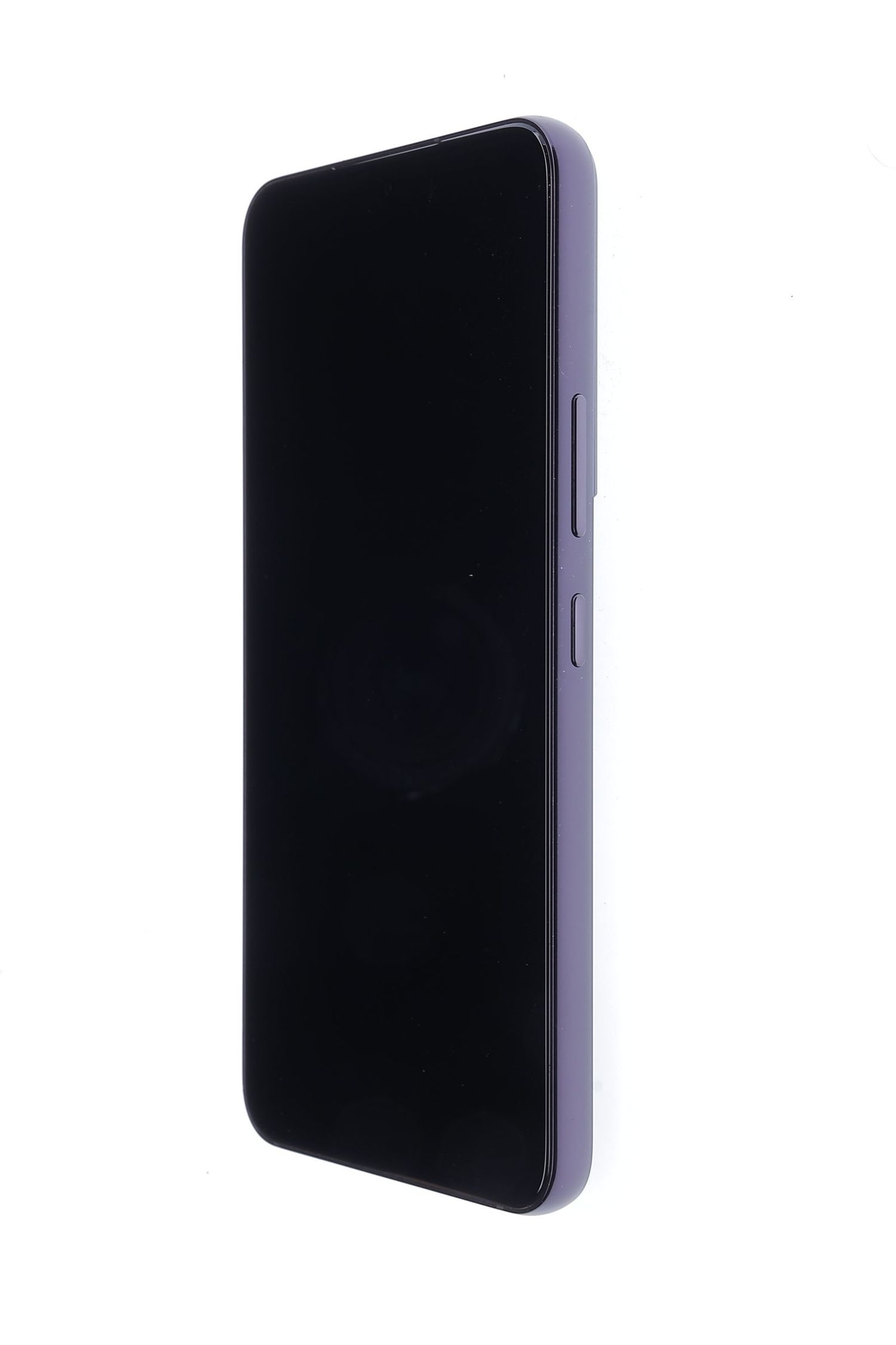 Samsung Galaxy S22 5G Dual Sim 128 GB Phantom Black - Като нов
