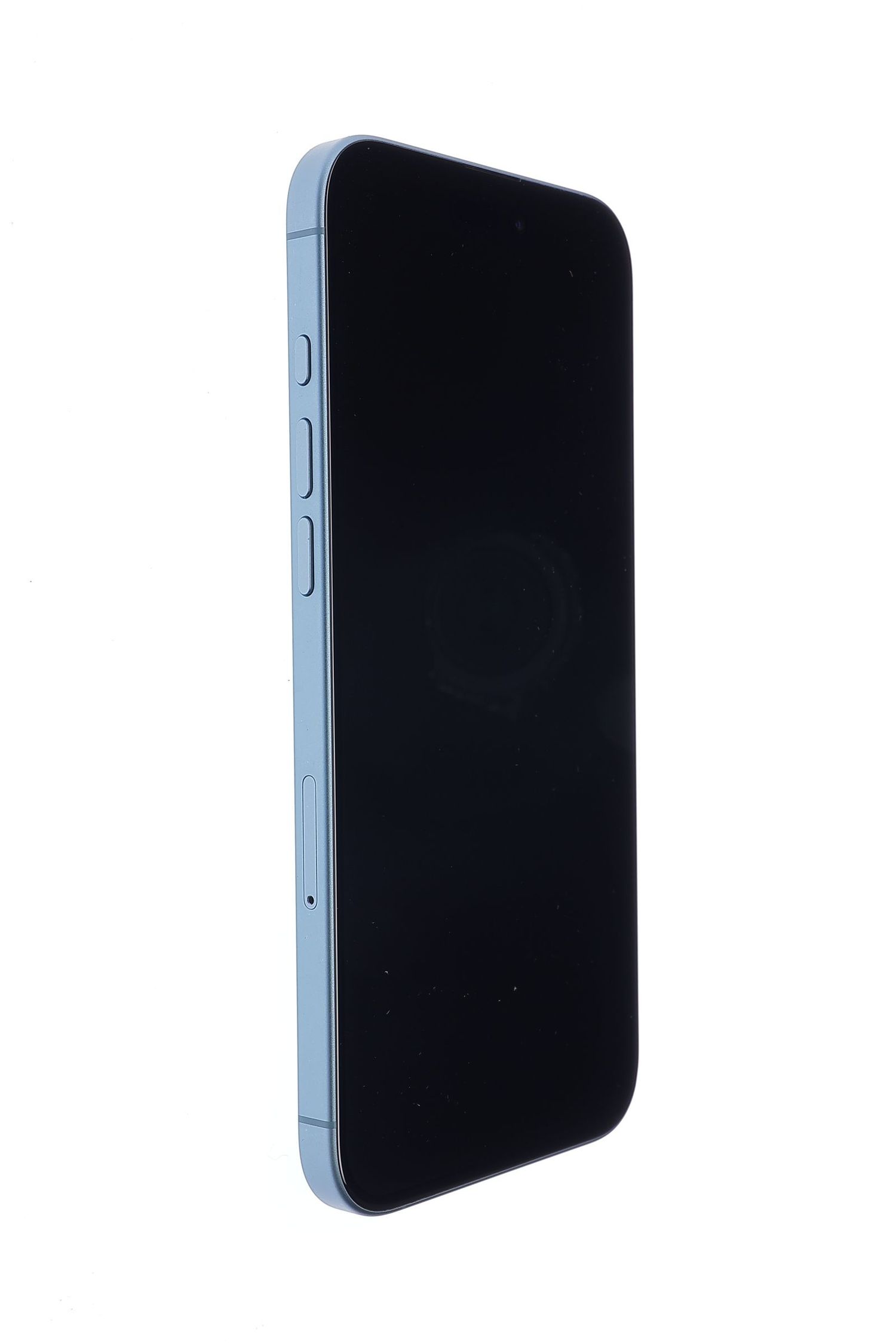 Apple iPhone 16 Plus 256 GB Teal - Excelent