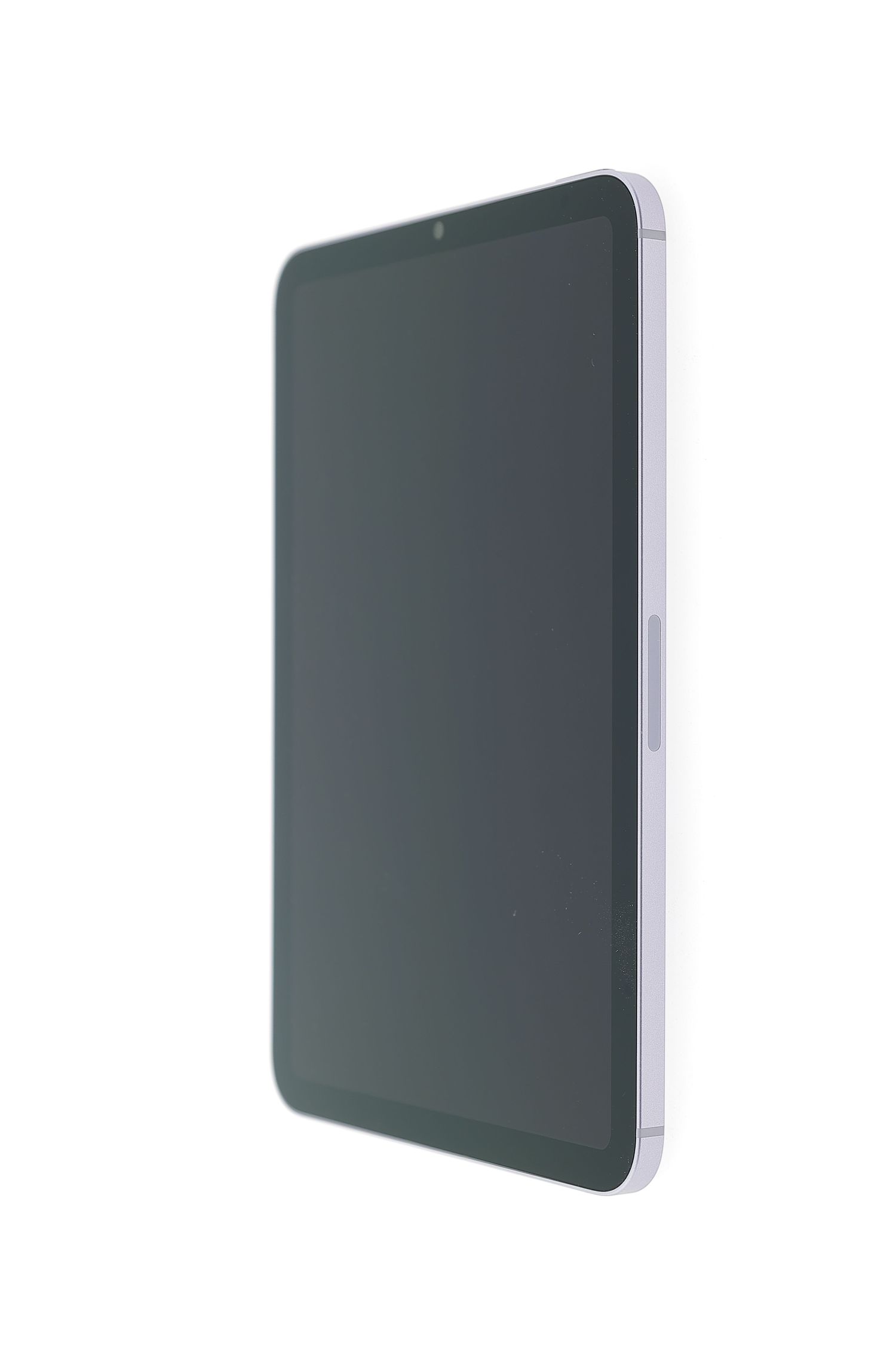 Apple iPad mini 8.3" (2024) 7th Gen Cellular 128 GB Purple - Újszerű