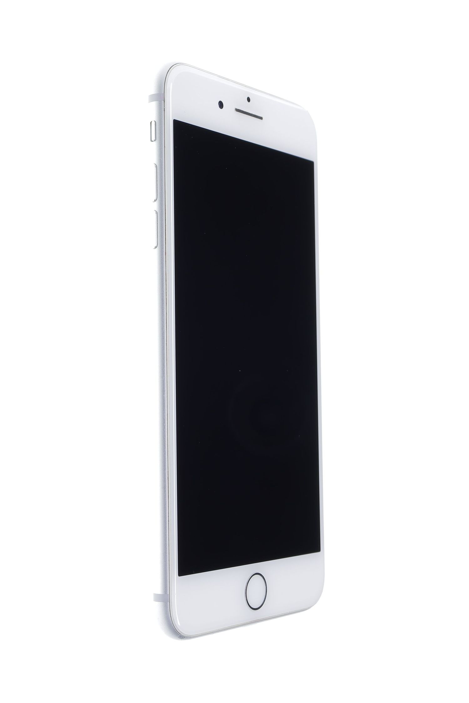 Apple iPhone 8 Plus 256 GB Silver - Πολύ καλό