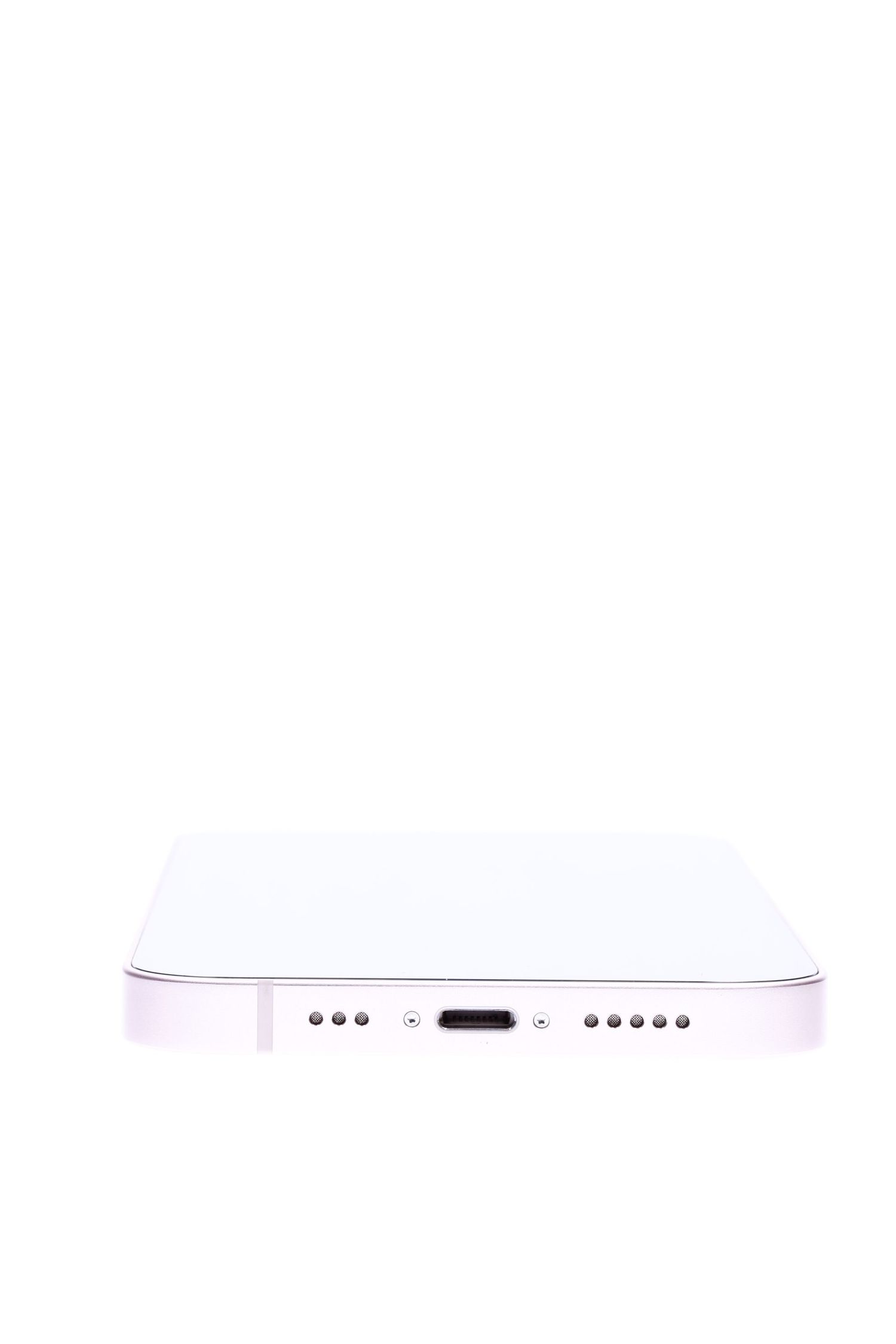 Apple iPhone 13 128 GB Pink - Πολύ καλό