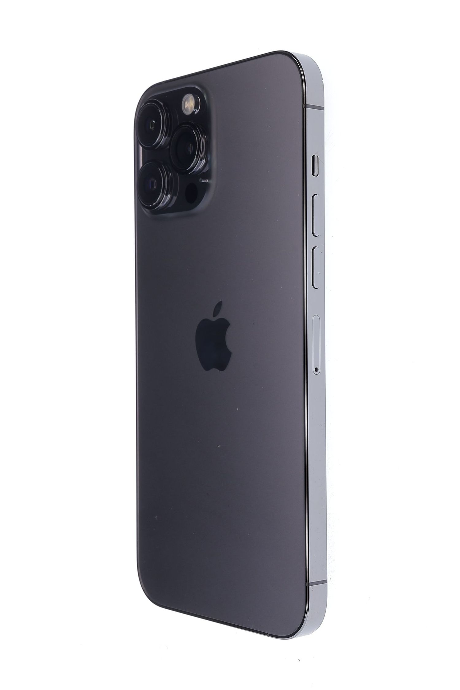 Apple iPhone 13 Pro Max 256 GB Graphite - Excelent