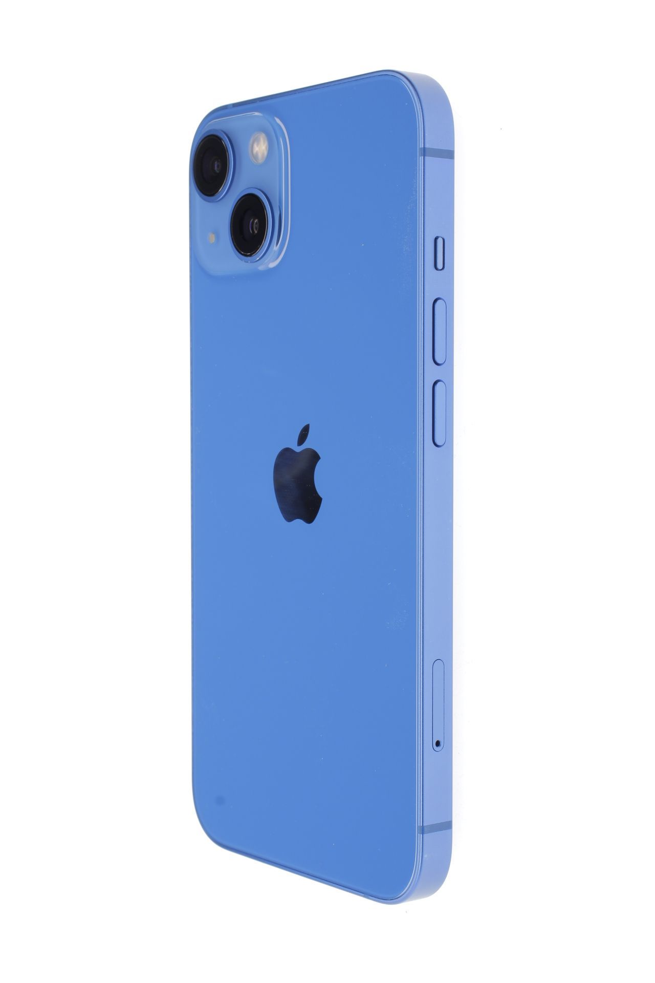 Apple iPhone 13 128 GB Blue - Много добро