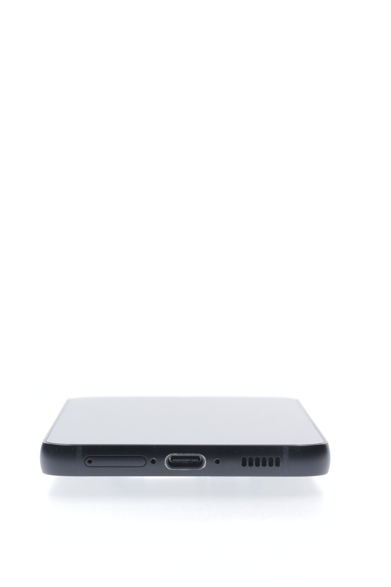 Samsung Galaxy S23 5G Dual Sim 256 GB Graphite - Σαν καινούργιο