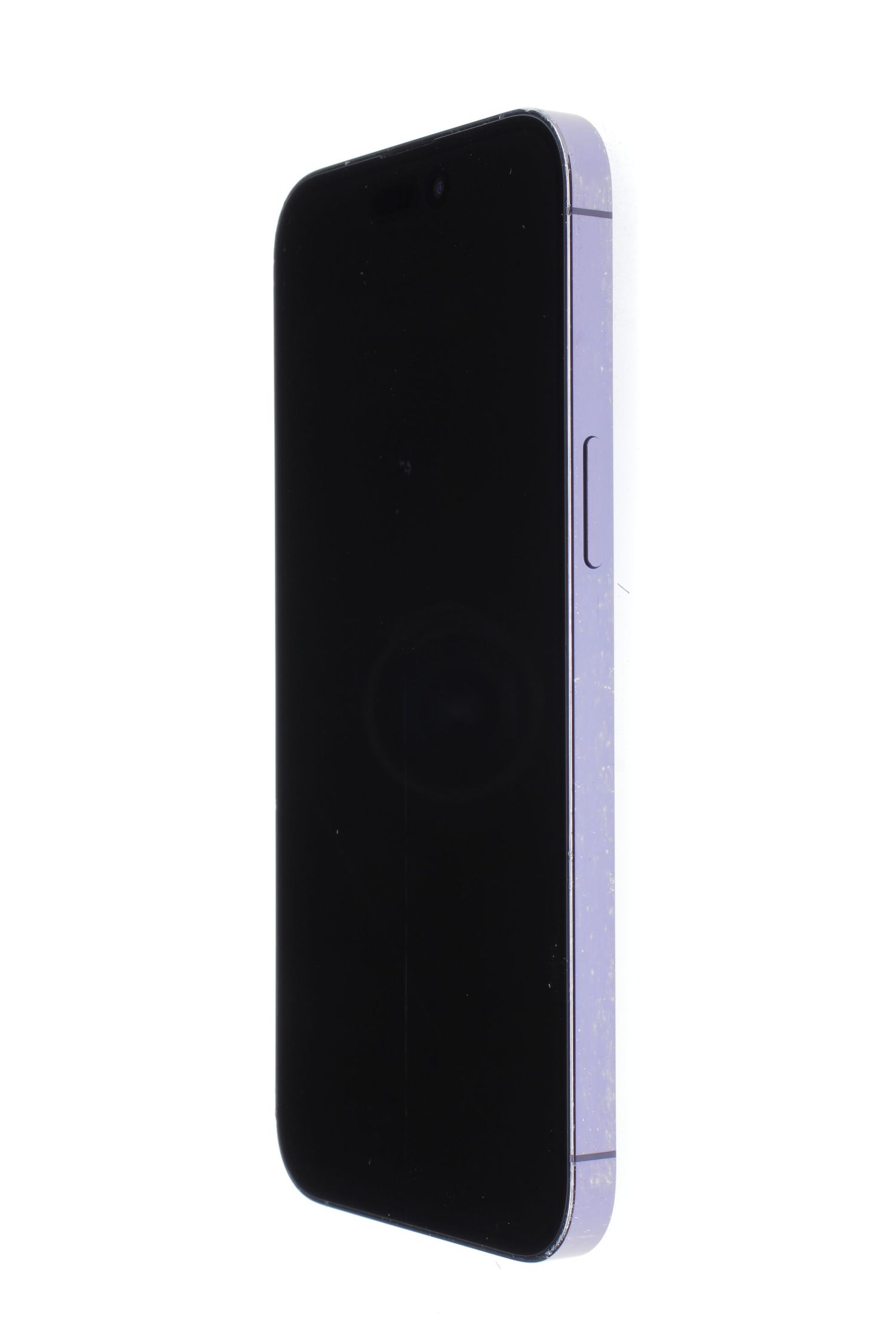 Apple iPhone 14 Pro Max 256 GB Deep Purple - Много добро