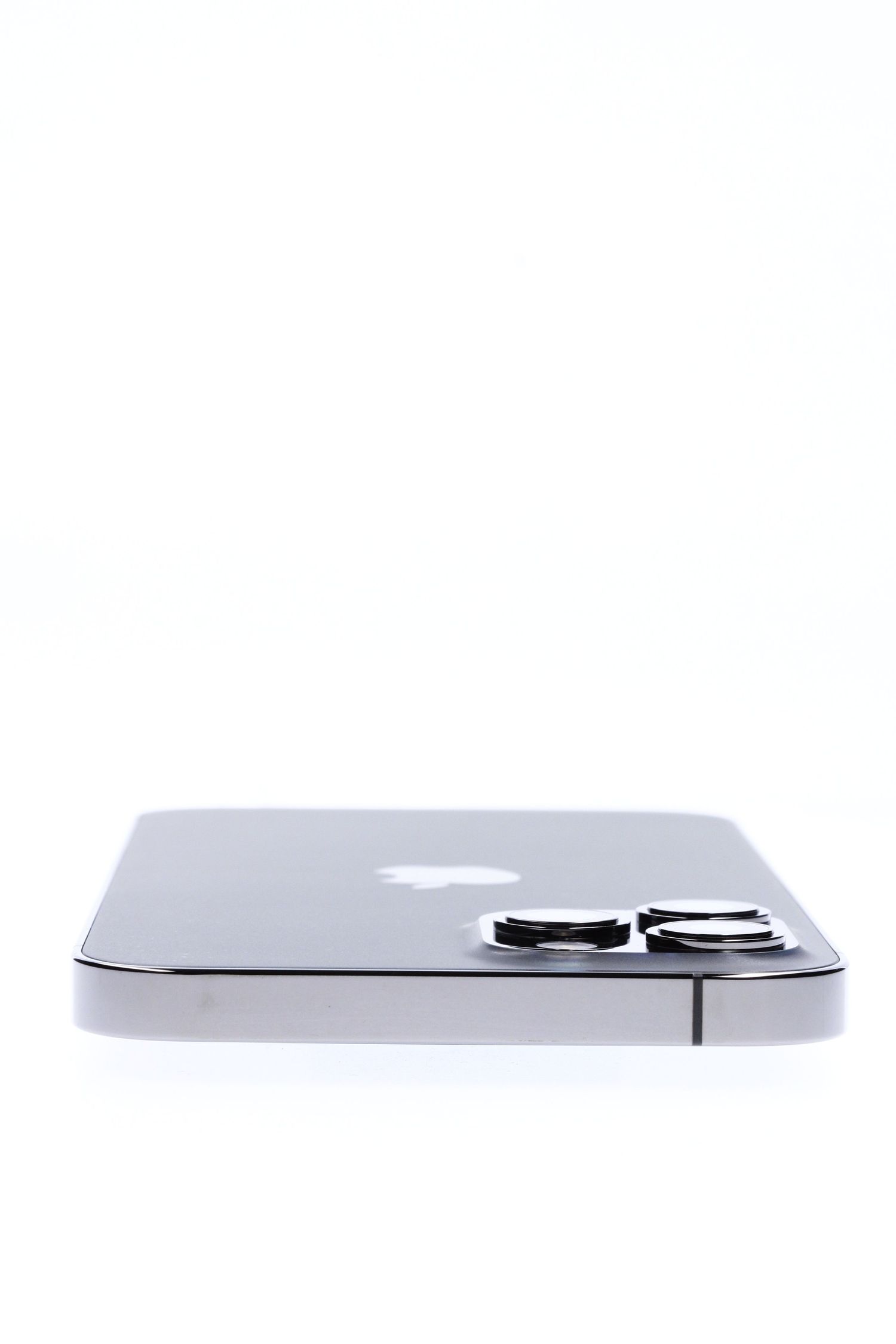 Apple iPhone 12 Pro Max 256 GB Graphite - Ca nou
