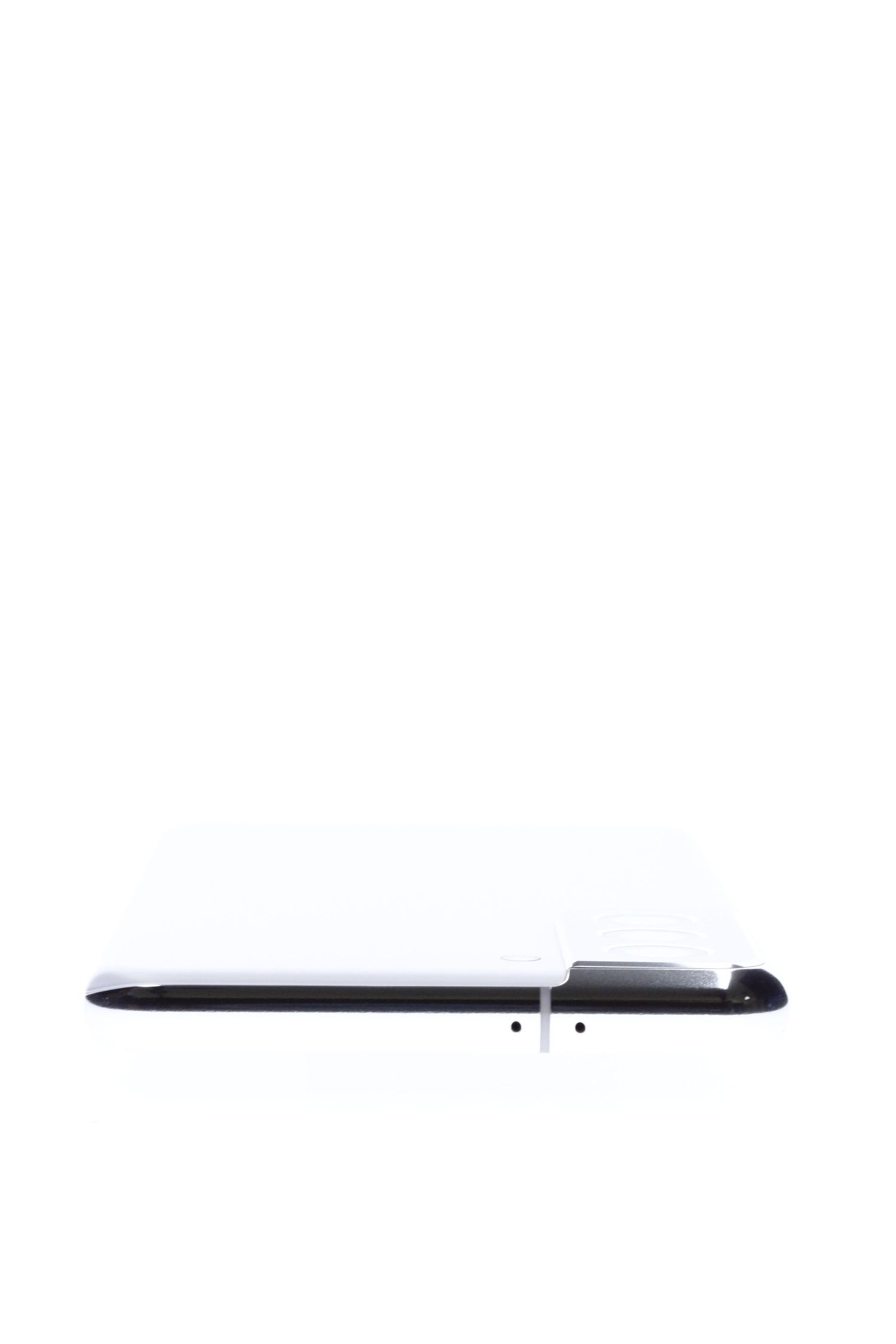 Samsung Galaxy S21 5G Dual Sim 256 GB White - Ca nou
