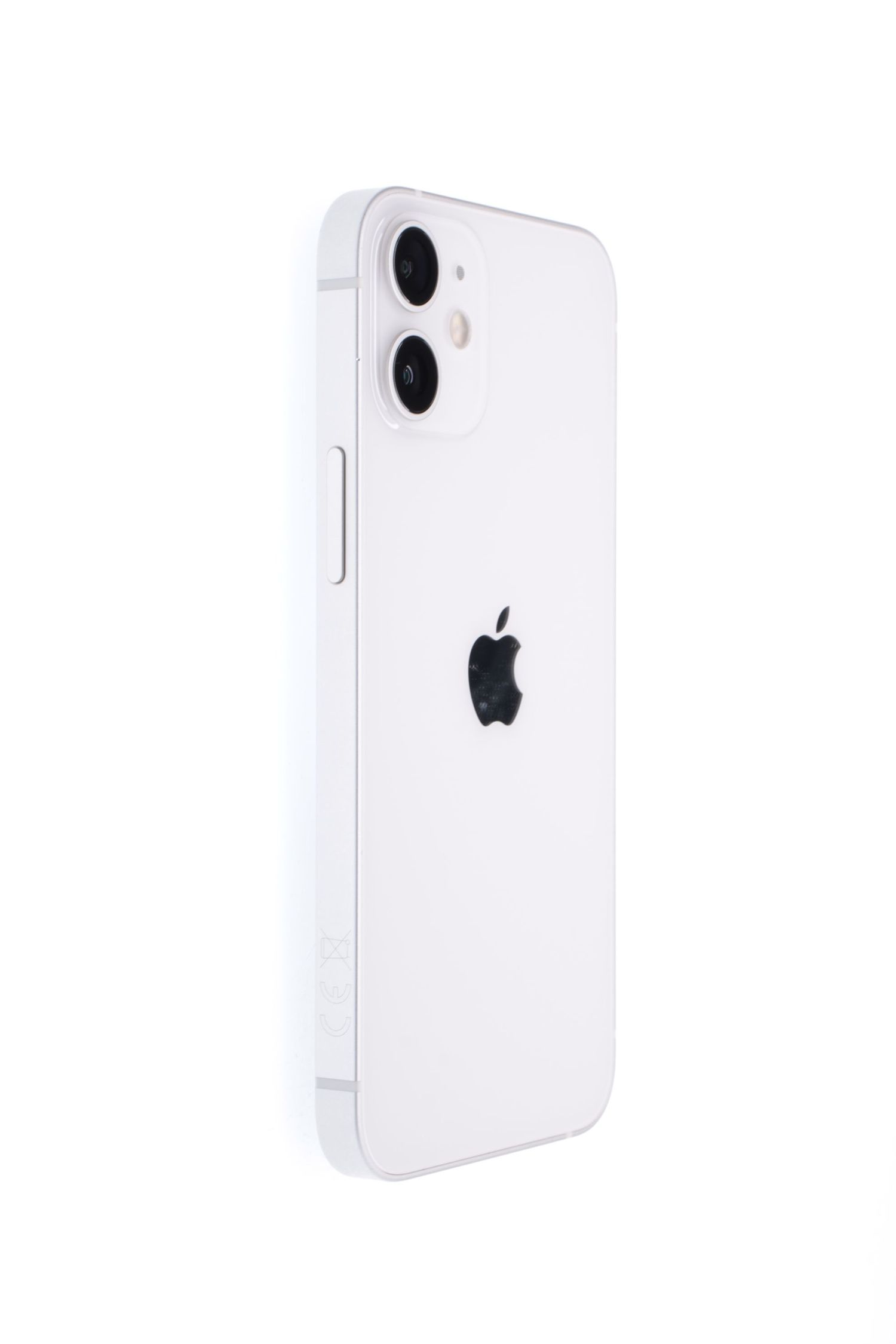 DTM・DAW iPhone12 128GB WHITE DTM・DAW iPhone12 128GB WHITE Amazon