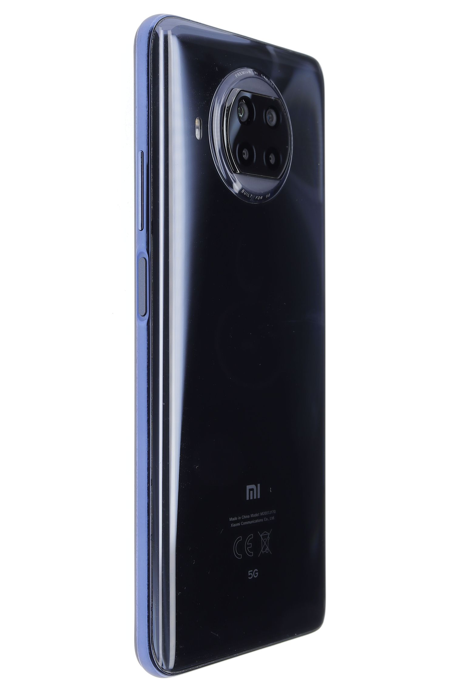 device
