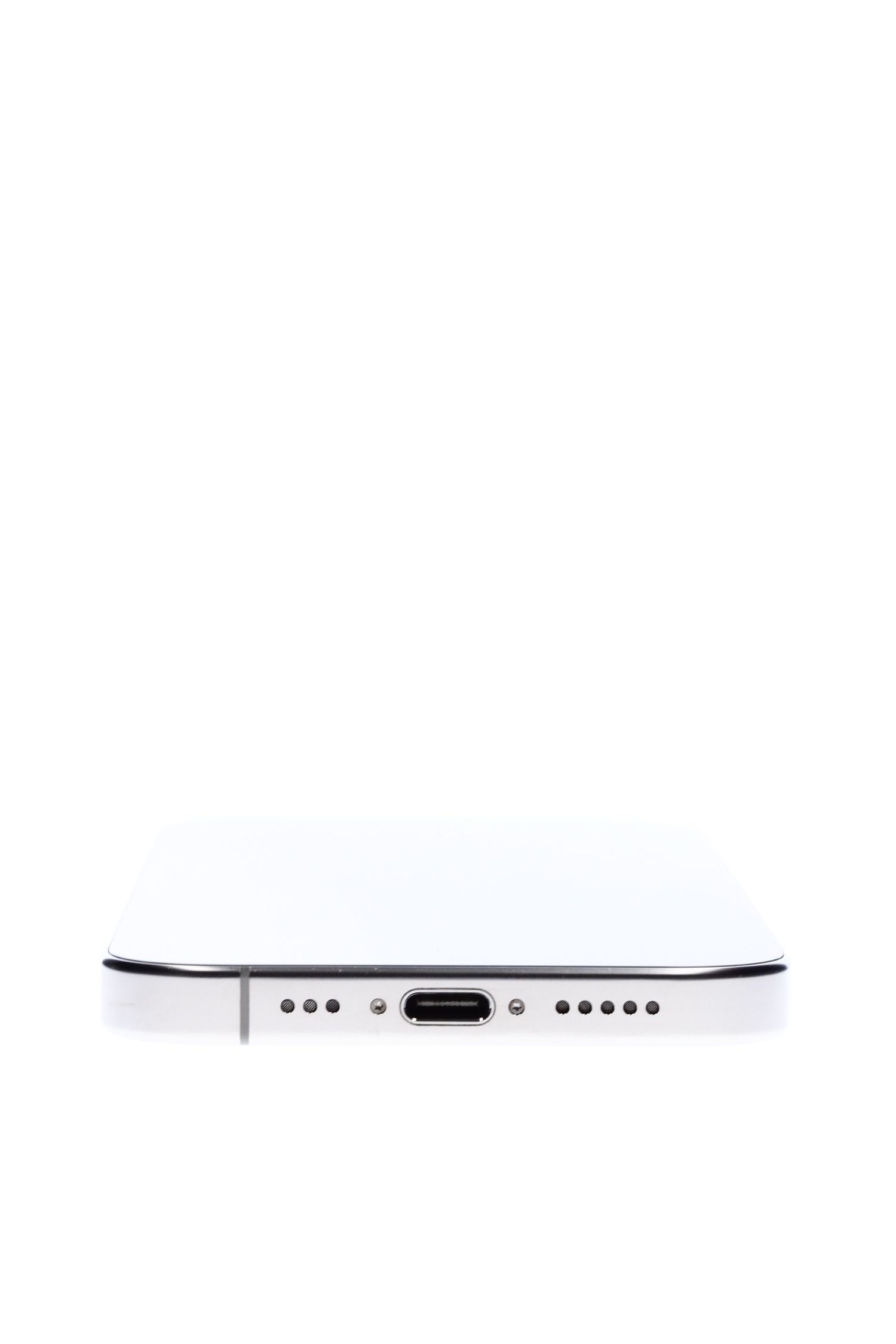 Apple iPhone 16 Pro 256 GB Natural Titanium - Σαν καινούργιο